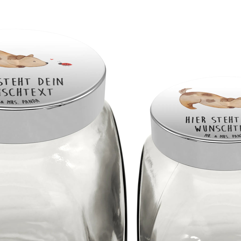 Personalized Candy Jar Dog ladybug Bonbonglas Mit Liebevollem Spruch, Bonbonglas Als Geschenk Personalisiert, Naschdose Mit Namen, Bonbonglas Küche Mit Gravur, Glas Für Bonbons Mit Namen, Süßigkeitenglas Mit Wunschtext, Bonbonglas Party Mit Wunschtext, Geschenkglas Für Süßes Mit Wunschtext, Naschglas Mit Wunschtext, Bonbonglas Selbst Gestalten, Bonbonglas Mit Spruch, Vorratsdose Für Süßigkeiten Mit Gravur, Glasdose Für Bonbons Personalisiert, Personalisiertes Bonbonglas, Bonbonglas Graviert, Bonbonglas Mit Wunschtext, Candyglas Mit Gravur, Bonbonglas Für Erwachsene Personalisiert, Bonbonglas Mit Schraubdeckel Und Wunschtext, Bonbonglas Vintage Mit Wunschtext, Bonboniere Mit Gravur, Bonbonglas Für Kinder Mit Namen, Bonbonglas Mit Deckel Und Gravur, Aufbewahrungsglas Für Süßes Mit Namen, Glas Für Naschkatzen Mit Wunschtext, Vorratsglas Für Süßigkeiten Personalisiert, Glasbehälter Für Naschzeug Mit Gravur, Bonbonglas Mit Korken Und Namen, Bonbonglas Mit Namen, Deko Bonbonglas Mit Gravur, Bonbonglas Retro Mit Namen, Leckerliglas Mit Wunschtext, Bonbonglas Bedruckt, Sprüche, Hund, Hunderasse, Hundebesitzer, Hundemotiv, Haustier, Tierliebhaber, Mischlinghund, Hundespruch, Marienkäfer, Mischling, Hunde