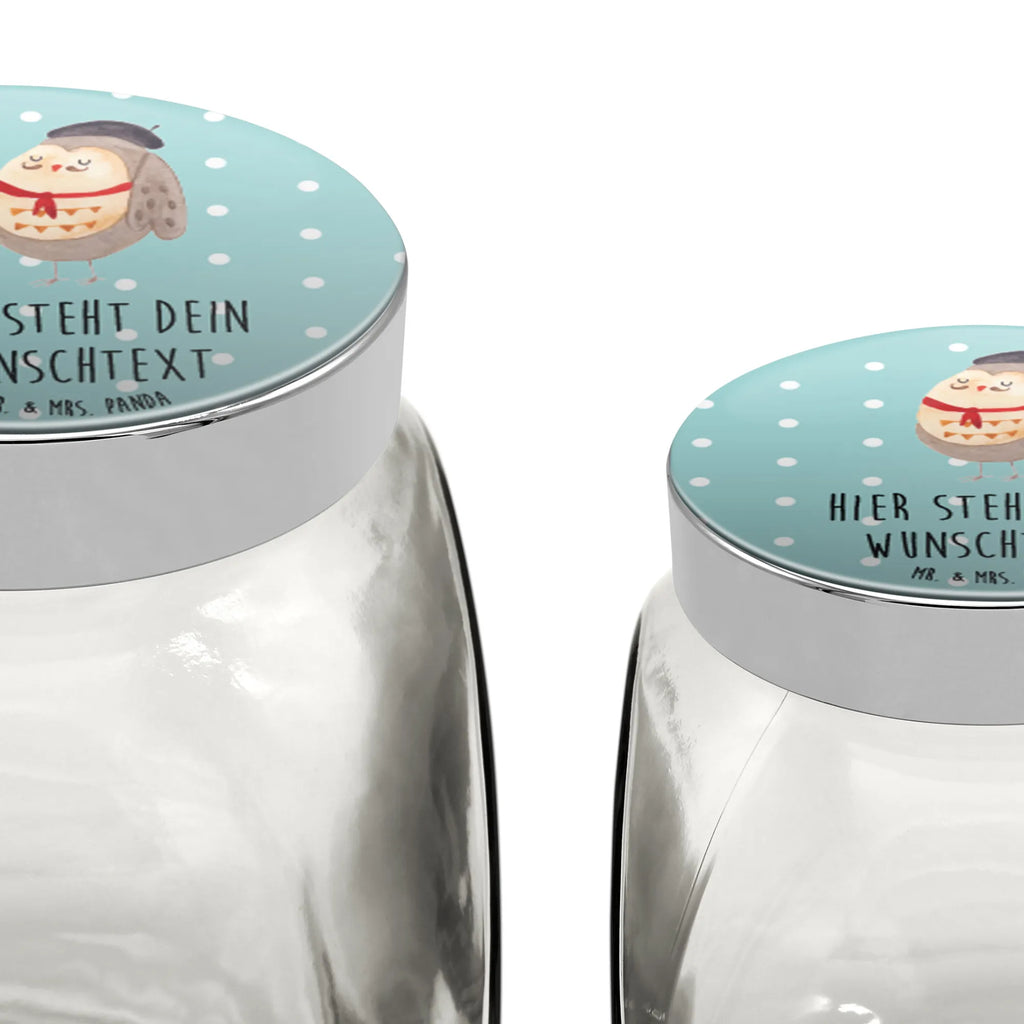 Personalized Candy Jar Owl France Candyglas Mit Gravur, Bonbonglas Vintage Mit Wunschtext, Bonbonglas Selbst Gestalten, Bonbonglas Für Kinder Mit Namen, Bonbonglas Mit Deckel Und Gravur, Vorratsdose Für Süßigkeiten Mit Gravur, Bonbonglas Mit Spruch, Glas Für Bonbons Mit Namen, Naschdose Mit Namen, Aufbewahrungsglas Für Süßes Mit Namen, Leckerliglas Mit Wunschtext, Bonbonglas Für Erwachsene Personalisiert, Bonboniere Mit Gravur, Bonbonglas Mit Korken Und Namen, Bonbonglas Graviert, Bonbonglas Als Geschenk Personalisiert, Bonbonglas Bedruckt, Geschenkglas Für Süßes Mit Wunschtext, Deko Bonbonglas Mit Gravur, Glasdose Für Bonbons Personalisiert, Personalisiertes Bonbonglas, Bonbonglas Mit Schraubdeckel Und Wunschtext, Bonbonglas Retro Mit Namen, Bonbonglas Mit Liebevollem Spruch, Bonbonglas Party Mit Wunschtext, Vorratsglas Für Süßigkeiten Personalisiert, Naschglas Mit Wunschtext, Bonbonglas Mit Namen, Bonbonglas Küche Mit Gravur, Glas Für Naschkatzen Mit Wunschtext, Glasbehälter Für Naschzeug Mit Gravur, Bonbonglas Mit Wunschtext, Süßigkeitenglas Mit Wunschtext, Eule, Das Leben Ist schön, Spruch Französisch, Eule Deko, Owl, Eulen, La Vie Est Belle, Frankreich, Hibou, Spruch schön