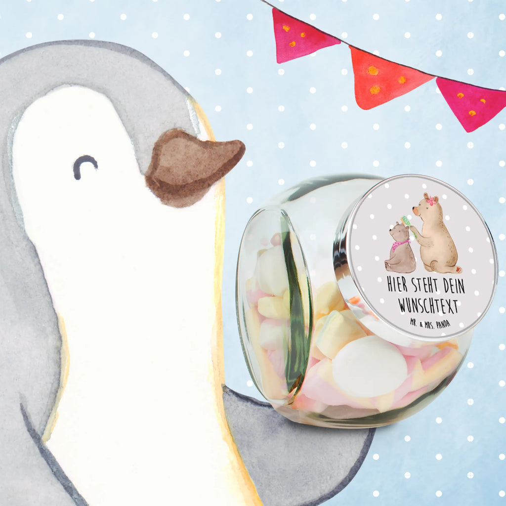 Personalized Candy Jar bear child Bonbonglas Mit Liebevollem Spruch, Bonbonglas Für Kinder Mit Namen, Leckerliglas Mit Wunschtext, Bonbonglas Küche Mit Gravur, Naschdose Mit Namen, Süßigkeitenglas Mit Wunschtext, Bonboniere Mit Gravur, Bonbonglas Mit Namen, Bonbonglas Selbst Gestalten, Glasdose Für Bonbons Personalisiert, Bonbonglas Mit Korken Und Namen, Aufbewahrungsglas Für Süßes Mit Namen, Naschglas Mit Wunschtext, Bonbonglas Vintage Mit Wunschtext, Bonbonglas Bedruckt, Candyglas Mit Gravur, Bonbonglas Graviert, Bonbonglas Mit Spruch, Vorratsdose Für Süßigkeiten Mit Gravur, Bonbonglas Mit Schraubdeckel Und Wunschtext, Bonbonglas Party Mit Wunschtext, Bonbonglas Mit Deckel Und Gravur, Personalisiertes Bonbonglas, Geschenkglas Für Süßes Mit Wunschtext, Glasbehälter Für Naschzeug Mit Gravur, Bonbonglas Als Geschenk Personalisiert, Vorratsglas Für Süßigkeiten Personalisiert, Bonbonglas Retro Mit Namen, Deko Bonbonglas Mit Gravur, Bonbonglas Mit Wunschtext, Glas Für Naschkatzen Mit Wunschtext, Bonbonglas Für Erwachsene Personalisiert, Glas Für Bonbons Mit Namen, Familie, Vatertag, Muttertag, Bruder, Schwester, Mama, Papa, Oma, Opa, Mutter, Geschenk, Mutti