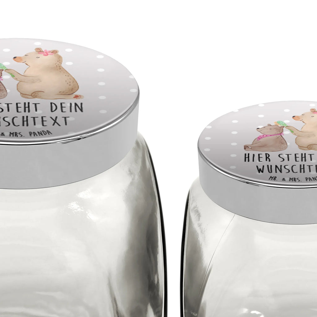 Personalized Candy Jar bear child Bonbonglas Mit Liebevollem Spruch, Bonbonglas Für Kinder Mit Namen, Leckerliglas Mit Wunschtext, Bonbonglas Küche Mit Gravur, Naschdose Mit Namen, Süßigkeitenglas Mit Wunschtext, Bonboniere Mit Gravur, Bonbonglas Mit Namen, Bonbonglas Selbst Gestalten, Glasdose Für Bonbons Personalisiert, Bonbonglas Mit Korken Und Namen, Aufbewahrungsglas Für Süßes Mit Namen, Naschglas Mit Wunschtext, Bonbonglas Vintage Mit Wunschtext, Bonbonglas Bedruckt, Candyglas Mit Gravur, Bonbonglas Graviert, Bonbonglas Mit Spruch, Vorratsdose Für Süßigkeiten Mit Gravur, Bonbonglas Mit Schraubdeckel Und Wunschtext, Bonbonglas Party Mit Wunschtext, Bonbonglas Mit Deckel Und Gravur, Personalisiertes Bonbonglas, Geschenkglas Für Süßes Mit Wunschtext, Glasbehälter Für Naschzeug Mit Gravur, Bonbonglas Als Geschenk Personalisiert, Vorratsglas Für Süßigkeiten Personalisiert, Bonbonglas Retro Mit Namen, Deko Bonbonglas Mit Gravur, Bonbonglas Mit Wunschtext, Glas Für Naschkatzen Mit Wunschtext, Bonbonglas Für Erwachsene Personalisiert, Glas Für Bonbons Mit Namen, Familie, Vatertag, Muttertag, Bruder, Schwester, Mama, Papa, Oma, Opa, Mutter, Geschenk, Mutti