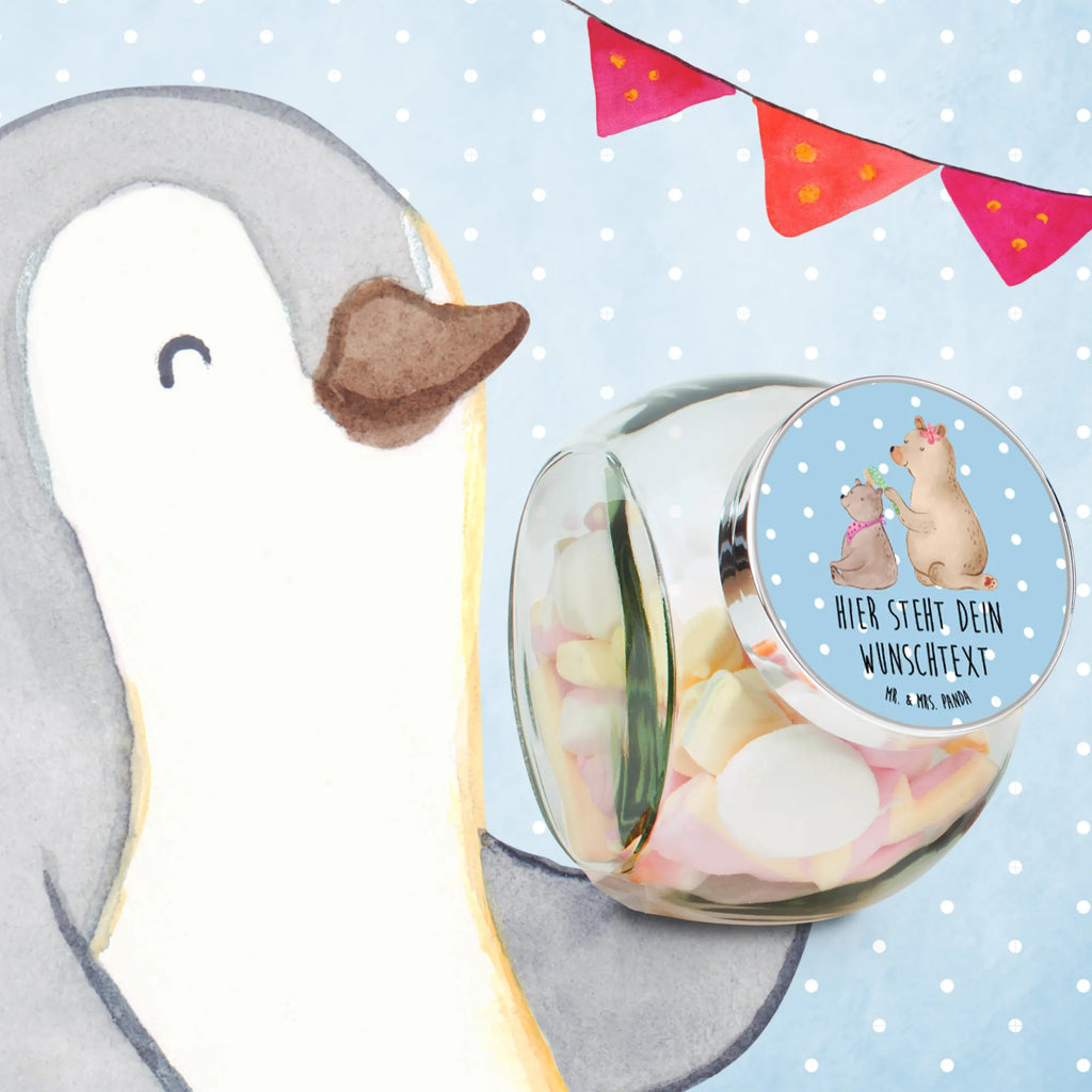 Personalized Candy Jar bear child Bonbonglas Mit Liebevollem Spruch, Bonbonglas Für Kinder Mit Namen, Leckerliglas Mit Wunschtext, Bonbonglas Küche Mit Gravur, Naschdose Mit Namen, Süßigkeitenglas Mit Wunschtext, Bonboniere Mit Gravur, Bonbonglas Mit Namen, Bonbonglas Selbst Gestalten, Glasdose Für Bonbons Personalisiert, Bonbonglas Mit Korken Und Namen, Aufbewahrungsglas Für Süßes Mit Namen, Naschglas Mit Wunschtext, Bonbonglas Vintage Mit Wunschtext, Bonbonglas Bedruckt, Candyglas Mit Gravur, Bonbonglas Graviert, Bonbonglas Mit Spruch, Vorratsdose Für Süßigkeiten Mit Gravur, Bonbonglas Mit Schraubdeckel Und Wunschtext, Bonbonglas Party Mit Wunschtext, Bonbonglas Mit Deckel Und Gravur, Personalisiertes Bonbonglas, Geschenkglas Für Süßes Mit Wunschtext, Glasbehälter Für Naschzeug Mit Gravur, Bonbonglas Als Geschenk Personalisiert, Vorratsglas Für Süßigkeiten Personalisiert, Bonbonglas Retro Mit Namen, Deko Bonbonglas Mit Gravur, Bonbonglas Mit Wunschtext, Glas Für Naschkatzen Mit Wunschtext, Bonbonglas Für Erwachsene Personalisiert, Glas Für Bonbons Mit Namen, Familie, Vatertag, Muttertag, Bruder, Schwester, Mama, Papa, Oma, Opa, Mutter, Geschenk, Mutti