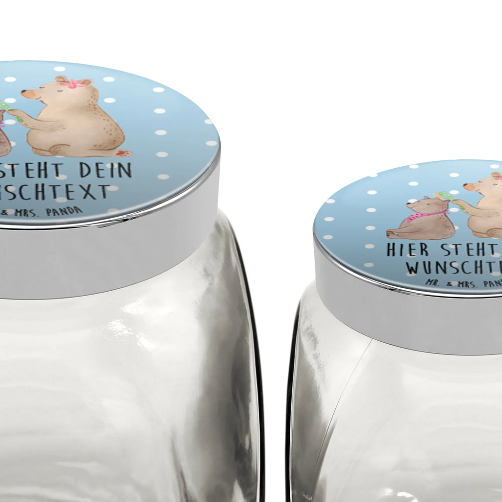 Personalized Candy Jar bear child Bonbonglas Mit Liebevollem Spruch, Bonbonglas Für Kinder Mit Namen, Leckerliglas Mit Wunschtext, Bonbonglas Küche Mit Gravur, Naschdose Mit Namen, Süßigkeitenglas Mit Wunschtext, Bonboniere Mit Gravur, Bonbonglas Mit Namen, Bonbonglas Selbst Gestalten, Glasdose Für Bonbons Personalisiert, Bonbonglas Mit Korken Und Namen, Aufbewahrungsglas Für Süßes Mit Namen, Naschglas Mit Wunschtext, Bonbonglas Vintage Mit Wunschtext, Bonbonglas Bedruckt, Candyglas Mit Gravur, Bonbonglas Graviert, Bonbonglas Mit Spruch, Vorratsdose Für Süßigkeiten Mit Gravur, Bonbonglas Mit Schraubdeckel Und Wunschtext, Bonbonglas Party Mit Wunschtext, Bonbonglas Mit Deckel Und Gravur, Personalisiertes Bonbonglas, Geschenkglas Für Süßes Mit Wunschtext, Glasbehälter Für Naschzeug Mit Gravur, Bonbonglas Als Geschenk Personalisiert, Vorratsglas Für Süßigkeiten Personalisiert, Bonbonglas Retro Mit Namen, Deko Bonbonglas Mit Gravur, Bonbonglas Mit Wunschtext, Glas Für Naschkatzen Mit Wunschtext, Bonbonglas Für Erwachsene Personalisiert, Glas Für Bonbons Mit Namen, Familie, Vatertag, Muttertag, Bruder, Schwester, Mama, Papa, Oma, Opa, Mutter, Geschenk, Mutti