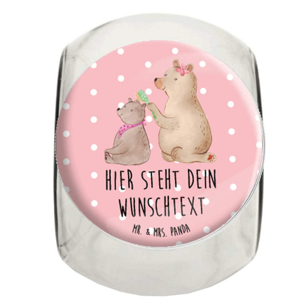 Personalized Candy Jar bear child Bonbonglas Mit Liebevollem Spruch, Bonbonglas Für Kinder Mit Namen, Leckerliglas Mit Wunschtext, Bonbonglas Küche Mit Gravur, Naschdose Mit Namen, Süßigkeitenglas Mit Wunschtext, Bonboniere Mit Gravur, Bonbonglas Mit Namen, Bonbonglas Selbst Gestalten, Glasdose Für Bonbons Personalisiert, Bonbonglas Mit Korken Und Namen, Aufbewahrungsglas Für Süßes Mit Namen, Naschglas Mit Wunschtext, Bonbonglas Vintage Mit Wunschtext, Bonbonglas Bedruckt, Candyglas Mit Gravur, Bonbonglas Graviert, Bonbonglas Mit Spruch, Vorratsdose Für Süßigkeiten Mit Gravur, Bonbonglas Mit Schraubdeckel Und Wunschtext, Bonbonglas Party Mit Wunschtext, Bonbonglas Mit Deckel Und Gravur, Personalisiertes Bonbonglas, Geschenkglas Für Süßes Mit Wunschtext, Glasbehälter Für Naschzeug Mit Gravur, Bonbonglas Als Geschenk Personalisiert, Vorratsglas Für Süßigkeiten Personalisiert, Bonbonglas Retro Mit Namen, Deko Bonbonglas Mit Gravur, Bonbonglas Mit Wunschtext, Glas Für Naschkatzen Mit Wunschtext, Bonbonglas Für Erwachsene Personalisiert, Glas Für Bonbons Mit Namen, Familie, Vatertag, Muttertag, Bruder, Schwester, Mama, Papa, Oma, Opa, Mutter, Geschenk, Mutti