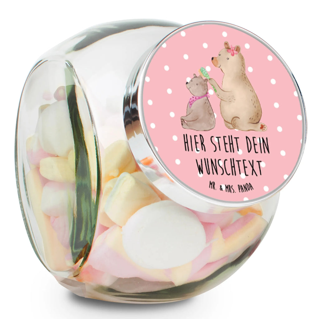 Personalized Candy Jar bear child Bonbonglas Mit Liebevollem Spruch, Bonbonglas Für Kinder Mit Namen, Leckerliglas Mit Wunschtext, Bonbonglas Küche Mit Gravur, Naschdose Mit Namen, Süßigkeitenglas Mit Wunschtext, Bonboniere Mit Gravur, Bonbonglas Mit Namen, Bonbonglas Selbst Gestalten, Glasdose Für Bonbons Personalisiert, Bonbonglas Mit Korken Und Namen, Aufbewahrungsglas Für Süßes Mit Namen, Naschglas Mit Wunschtext, Bonbonglas Vintage Mit Wunschtext, Bonbonglas Bedruckt, Candyglas Mit Gravur, Bonbonglas Graviert, Bonbonglas Mit Spruch, Vorratsdose Für Süßigkeiten Mit Gravur, Bonbonglas Mit Schraubdeckel Und Wunschtext, Bonbonglas Party Mit Wunschtext, Bonbonglas Mit Deckel Und Gravur, Personalisiertes Bonbonglas, Geschenkglas Für Süßes Mit Wunschtext, Glasbehälter Für Naschzeug Mit Gravur, Bonbonglas Als Geschenk Personalisiert, Vorratsglas Für Süßigkeiten Personalisiert, Bonbonglas Retro Mit Namen, Deko Bonbonglas Mit Gravur, Bonbonglas Mit Wunschtext, Glas Für Naschkatzen Mit Wunschtext, Bonbonglas Für Erwachsene Personalisiert, Glas Für Bonbons Mit Namen, Familie, Vatertag, Muttertag, Bruder, Schwester, Mama, Papa, Oma, Opa, Mutter, Geschenk, Mutti