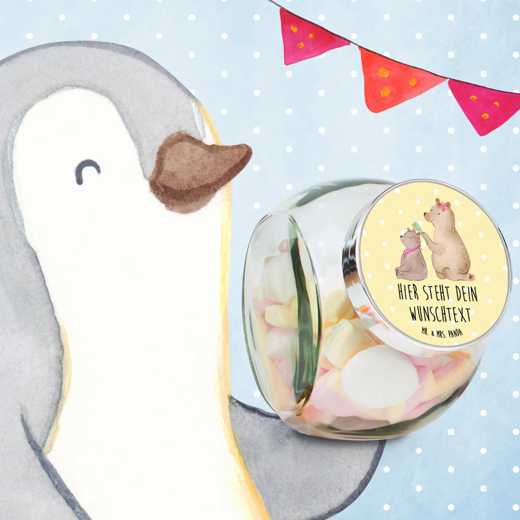 Personalized Candy Jar bear child Bonbonglas Mit Liebevollem Spruch, Bonbonglas Für Kinder Mit Namen, Leckerliglas Mit Wunschtext, Bonbonglas Küche Mit Gravur, Naschdose Mit Namen, Süßigkeitenglas Mit Wunschtext, Bonboniere Mit Gravur, Bonbonglas Mit Namen, Bonbonglas Selbst Gestalten, Glasdose Für Bonbons Personalisiert, Bonbonglas Mit Korken Und Namen, Aufbewahrungsglas Für Süßes Mit Namen, Naschglas Mit Wunschtext, Bonbonglas Vintage Mit Wunschtext, Bonbonglas Bedruckt, Candyglas Mit Gravur, Bonbonglas Graviert, Bonbonglas Mit Spruch, Vorratsdose Für Süßigkeiten Mit Gravur, Bonbonglas Mit Schraubdeckel Und Wunschtext, Bonbonglas Party Mit Wunschtext, Bonbonglas Mit Deckel Und Gravur, Personalisiertes Bonbonglas, Geschenkglas Für Süßes Mit Wunschtext, Glasbehälter Für Naschzeug Mit Gravur, Bonbonglas Als Geschenk Personalisiert, Vorratsglas Für Süßigkeiten Personalisiert, Bonbonglas Retro Mit Namen, Deko Bonbonglas Mit Gravur, Bonbonglas Mit Wunschtext, Glas Für Naschkatzen Mit Wunschtext, Bonbonglas Für Erwachsene Personalisiert, Glas Für Bonbons Mit Namen, Familie, Vatertag, Muttertag, Bruder, Schwester, Mama, Papa, Oma, Opa, Mutter, Geschenk, Mutti