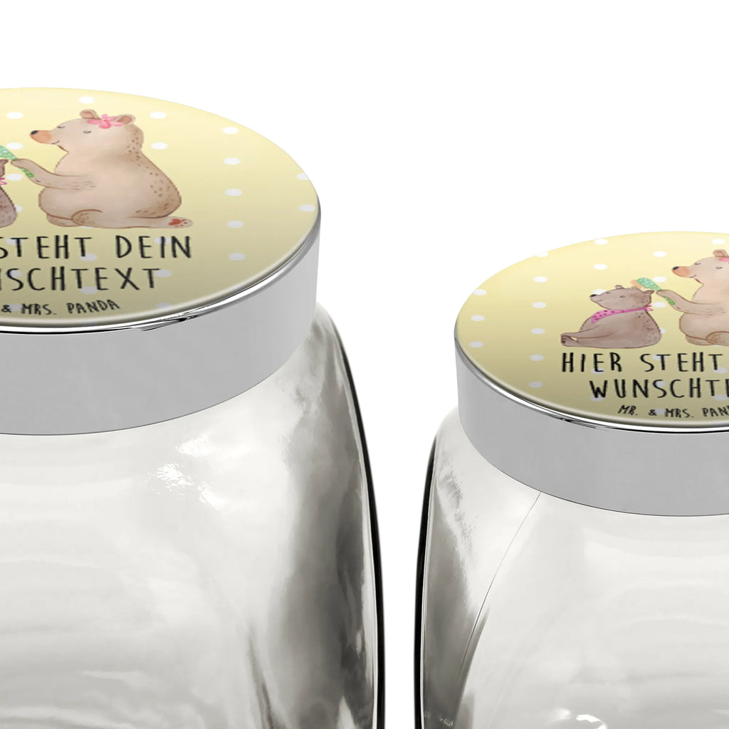 Personalized Candy Jar bear child Bonbonglas Mit Liebevollem Spruch, Bonbonglas Für Kinder Mit Namen, Leckerliglas Mit Wunschtext, Bonbonglas Küche Mit Gravur, Naschdose Mit Namen, Süßigkeitenglas Mit Wunschtext, Bonboniere Mit Gravur, Bonbonglas Mit Namen, Bonbonglas Selbst Gestalten, Glasdose Für Bonbons Personalisiert, Bonbonglas Mit Korken Und Namen, Aufbewahrungsglas Für Süßes Mit Namen, Naschglas Mit Wunschtext, Bonbonglas Vintage Mit Wunschtext, Bonbonglas Bedruckt, Candyglas Mit Gravur, Bonbonglas Graviert, Bonbonglas Mit Spruch, Vorratsdose Für Süßigkeiten Mit Gravur, Bonbonglas Mit Schraubdeckel Und Wunschtext, Bonbonglas Party Mit Wunschtext, Bonbonglas Mit Deckel Und Gravur, Personalisiertes Bonbonglas, Geschenkglas Für Süßes Mit Wunschtext, Glasbehälter Für Naschzeug Mit Gravur, Bonbonglas Als Geschenk Personalisiert, Vorratsglas Für Süßigkeiten Personalisiert, Bonbonglas Retro Mit Namen, Deko Bonbonglas Mit Gravur, Bonbonglas Mit Wunschtext, Glas Für Naschkatzen Mit Wunschtext, Bonbonglas Für Erwachsene Personalisiert, Glas Für Bonbons Mit Namen, Familie, Vatertag, Muttertag, Bruder, Schwester, Mama, Papa, Oma, Opa, Mutter, Geschenk, Mutti