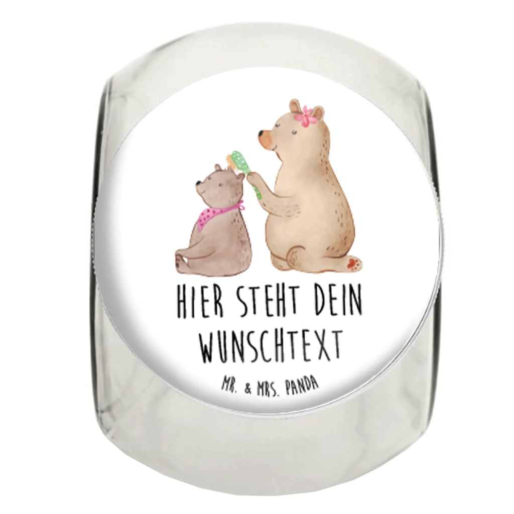 Personalized Candy Jar bear child Bonbonglas Mit Liebevollem Spruch, Bonbonglas Für Kinder Mit Namen, Leckerliglas Mit Wunschtext, Bonbonglas Küche Mit Gravur, Naschdose Mit Namen, Süßigkeitenglas Mit Wunschtext, Bonboniere Mit Gravur, Bonbonglas Mit Namen, Bonbonglas Selbst Gestalten, Glasdose Für Bonbons Personalisiert, Bonbonglas Mit Korken Und Namen, Aufbewahrungsglas Für Süßes Mit Namen, Naschglas Mit Wunschtext, Bonbonglas Vintage Mit Wunschtext, Bonbonglas Bedruckt, Candyglas Mit Gravur, Bonbonglas Graviert, Bonbonglas Mit Spruch, Vorratsdose Für Süßigkeiten Mit Gravur, Bonbonglas Mit Schraubdeckel Und Wunschtext, Bonbonglas Party Mit Wunschtext, Bonbonglas Mit Deckel Und Gravur, Personalisiertes Bonbonglas, Geschenkglas Für Süßes Mit Wunschtext, Glasbehälter Für Naschzeug Mit Gravur, Bonbonglas Als Geschenk Personalisiert, Vorratsglas Für Süßigkeiten Personalisiert, Bonbonglas Retro Mit Namen, Deko Bonbonglas Mit Gravur, Bonbonglas Mit Wunschtext, Glas Für Naschkatzen Mit Wunschtext, Bonbonglas Für Erwachsene Personalisiert, Glas Für Bonbons Mit Namen, Familie, Vatertag, Muttertag, Bruder, Schwester, Mama, Papa, Oma, Opa, Mutter, Geschenk, Mutti