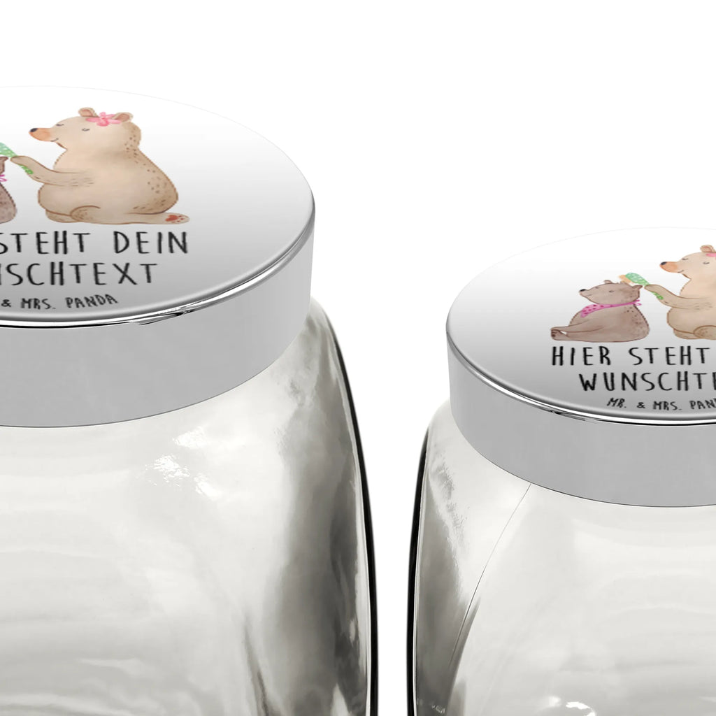 Personalized Candy Jar bear child Bonbonglas Mit Liebevollem Spruch, Bonbonglas Für Kinder Mit Namen, Leckerliglas Mit Wunschtext, Bonbonglas Küche Mit Gravur, Naschdose Mit Namen, Süßigkeitenglas Mit Wunschtext, Bonboniere Mit Gravur, Bonbonglas Mit Namen, Bonbonglas Selbst Gestalten, Glasdose Für Bonbons Personalisiert, Bonbonglas Mit Korken Und Namen, Aufbewahrungsglas Für Süßes Mit Namen, Naschglas Mit Wunschtext, Bonbonglas Vintage Mit Wunschtext, Bonbonglas Bedruckt, Candyglas Mit Gravur, Bonbonglas Graviert, Bonbonglas Mit Spruch, Vorratsdose Für Süßigkeiten Mit Gravur, Bonbonglas Mit Schraubdeckel Und Wunschtext, Bonbonglas Party Mit Wunschtext, Bonbonglas Mit Deckel Und Gravur, Personalisiertes Bonbonglas, Geschenkglas Für Süßes Mit Wunschtext, Glasbehälter Für Naschzeug Mit Gravur, Bonbonglas Als Geschenk Personalisiert, Vorratsglas Für Süßigkeiten Personalisiert, Bonbonglas Retro Mit Namen, Deko Bonbonglas Mit Gravur, Bonbonglas Mit Wunschtext, Glas Für Naschkatzen Mit Wunschtext, Bonbonglas Für Erwachsene Personalisiert, Glas Für Bonbons Mit Namen, Familie, Vatertag, Muttertag, Bruder, Schwester, Mama, Papa, Oma, Opa, Mutter, Geschenk, Mutti