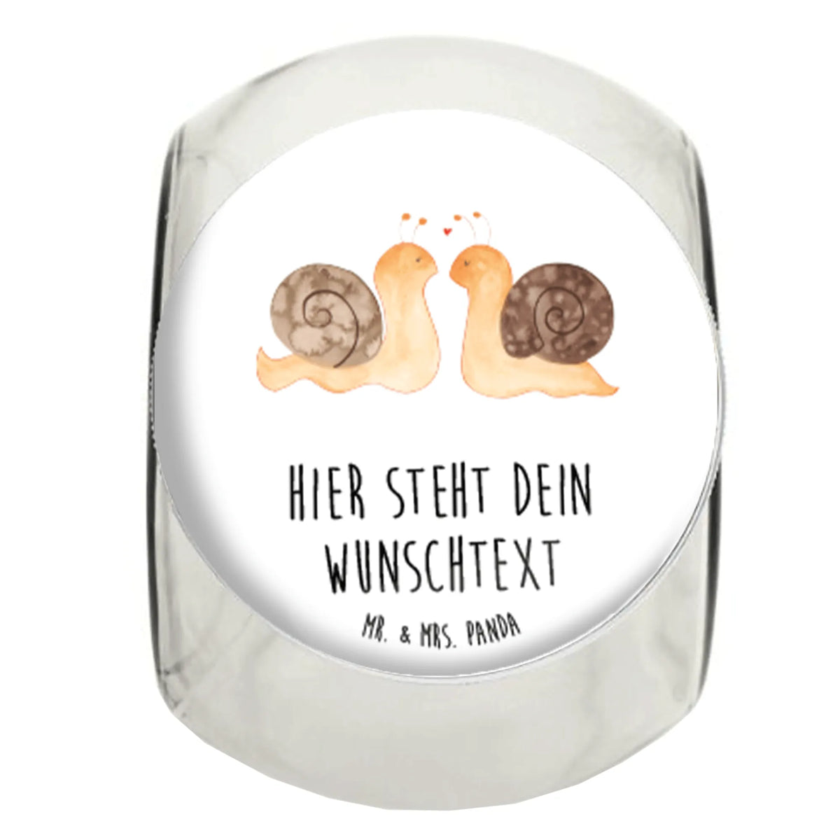 Personalisiertes Bonbonglas Schnecken Liebe Personalisiertes Teeglas, Personalisiertes Vorratsglas, Keksglas mit Namen, Bonbonglas Party Mit Wunschtext, Bonbonglas Als Geschenk Personalisiert, Personalisiertes Süßigkeitenglas, Bonbonglas Mit Liebevollem Spruch, Glas mit Namen, Bonbonglas Für Kinder Mit Namen, Bonbonglas Selbst Gestalten, Personalisiertes Glas mit Deckel, Personalisiertes Kaffeeglas, Süßigkeiten Glas personalisiert, Bonbonglas Mit Schraubdeckel Und Wunschtext, Bonbonglas Für Erwachsene Personalisiert, Keksglas personalisiert, Bonbonglas Bedruckt, Personalisiertes Keksglas, Bonbonglas Mit Spruch, Bonbonglas Mit Wunschtext, Vorratsdose Personalisiert, Bonbonglas personalisiert, Einmachglas personalisiert, Keksdose personalisiert, Personalisierte Vorratsdose, Vorratsglas personalisiert, Aufbewahrungsglas Für Süßes Mit Namen, Bonbonglas Mit Namen, Keksdose mit Namen, Vorratsglas mit Deckel personalisiert, Teeglas mit Namen, Personalisiertes Bonbonglas, Ehefrau, Ehemann, Freund, Partner, Verlobung, Jahrestag, Liebesgeschenk, Hocheitstag, Heiratsantrag, Freundin, Heiraten, Liebe