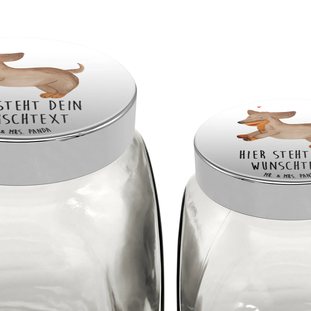 Personalized Candy Jar Dog dachshund Vorratsglas Für Süßigkeiten Personalisiert, Deko Bonbonglas Mit Gravur, Bonbonglas Mit Namen, Bonbonglas Küche Mit Gravur, Bonbonglas Mit Wunschtext, Personalisiertes Bonbonglas, Bonbonglas Selbst Gestalten, Bonbonglas Für Kinder Mit Namen, Glasbehälter Für Naschzeug Mit Gravur, Süßigkeitenglas Mit Wunschtext, Naschdose Mit Namen, Bonbonglas Vintage Mit Wunschtext, Bonbonglas Mit Spruch, Geschenkglas Für Süßes Mit Wunschtext, Bonbonglas Mit Deckel Und Gravur, Glasdose Für Bonbons Personalisiert, Bonbonglas Für Erwachsene Personalisiert, Bonboniere Mit Gravur, Candyglas Mit Gravur, Bonbonglas Graviert, Bonbonglas Mit Liebevollem Spruch, Aufbewahrungsglas Für Süßes Mit Namen, Bonbonglas Bedruckt, Leckerliglas Mit Wunschtext, Bonbonglas Als Geschenk Personalisiert, Glas Für Bonbons Mit Namen, Naschglas Mit Wunschtext, Bonbonglas Mit Schraubdeckel Und Wunschtext, Vorratsdose Für Süßigkeiten Mit Gravur, Bonbonglas Party Mit Wunschtext, Bonbonglas Mit Korken Und Namen, Glas Für Naschkatzen Mit Wunschtext, Bonbonglas Retro Mit Namen, Hund, Hundemotiv, Haustier, Hunderasse, Tierliebhaber, Hundebesitzer, Sprüche, Dackel, Hunde, happy dog, Dachshund