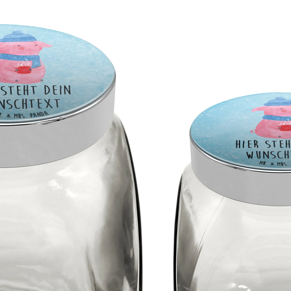 Personalisiertes Bonbonglas Lallelndes Glühschwein Bonbonglas Mit Wunschtext, Naschglas Mit Wunschtext, Bonbonglas Retro Mit Namen, Bonbonglas Mit Schraubdeckel Und Wunschtext, Glasbehälter Für Naschzeug Mit Gravur, Vorratsglas Für Süßigkeiten Personalisiert, Bonbonglas Für Erwachsene Personalisiert, Geschenkglas Für Süßes Mit Wunschtext, Candyglas Mit Gravur, Süßigkeitenglas Mit Wunschtext, Bonbonglas Mit Liebevollem Spruch, Vorratsdose Für Süßigkeiten Mit Gravur, Bonbonglas Mit Deckel Und Gravur, Bonboniere Mit Gravur, Personalisiertes Bonbonglas, Bonbonglas Küche Mit Gravur, Bonbonglas Graviert, Bonbonglas Party Mit Wunschtext, Naschdose Mit Namen, Bonbonglas Selbst Gestalten, Bonbonglas Für Kinder Mit Namen, Bonbonglas Bedruckt, Aufbewahrungsglas Für Süßes Mit Namen, Glasdose Für Bonbons Personalisiert, Bonbonglas Als Geschenk Personalisiert, Glas Für Bonbons Mit Namen, Bonbonglas Mit Namen, Glas Für Naschkatzen Mit Wunschtext, Bonbonglas Mit Korken Und Namen, Bonbonglas Mit Spruch, Bonbonglas Vintage Mit Wunschtext, Deko Bonbonglas Mit Gravur, Leckerliglas Mit Wunschtext, Wintermotiv, Heiligabend, Advent, Nikolaus, Weihnachten, Weihnachtsdeko, Winter, Weihnachtsmarkt, Betrunken, Glühwein, Spruch