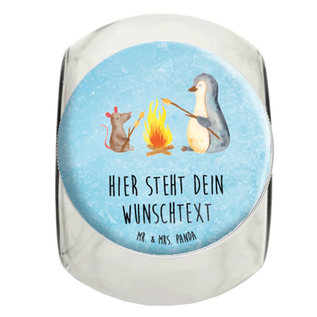 Personalized Candy Jar Penguin campfire Bonbonglas Retro Mit Namen, Bonbonglas Mit Liebevollem Spruch, Deko Bonbonglas Mit Gravur, Glasdose Für Bonbons Personalisiert, Bonbonglas Mit Schraubdeckel Und Wunschtext, Bonbonglas Küche Mit Gravur, Bonbonglas Graviert, Glasbehälter Für Naschzeug Mit Gravur, Leckerliglas Mit Wunschtext, Bonbonglas Bedruckt, Bonboniere Mit Gravur, Bonbonglas Mit Deckel Und Gravur, Bonbonglas Mit Wunschtext, Naschdose Mit Namen, Bonbonglas Mit Spruch, Vorratsglas Für Süßigkeiten Personalisiert, Bonbonglas Für Erwachsene Personalisiert, Bonbonglas Mit Namen, Vorratsdose Für Süßigkeiten Mit Gravur, Bonbonglas Für Kinder Mit Namen, Süßigkeitenglas Mit Wunschtext, Naschglas Mit Wunschtext, Candyglas Mit Gravur, Aufbewahrungsglas Für Süßes Mit Namen, Bonbonglas Mit Korken Und Namen, Glas Für Naschkatzen Mit Wunschtext, Geschenkglas Für Süßes Mit Wunschtext, Bonbonglas Vintage Mit Wunschtext, Bonbonglas Selbst Gestalten, Bonbonglas Party Mit Wunschtext, Glas Für Bonbons Mit Namen, Bonbonglas Als Geschenk Personalisiert, Personalisiertes Bonbonglas, Pinguin, Feuer, Maus, Lagerfeuer, Liebe, Büroalltag, Job, Arbeit, Lebensspruch, Leben, Grillen, Pinguine, Neustart, Lebensmotivation, Marshmallows, Motivation, Büro