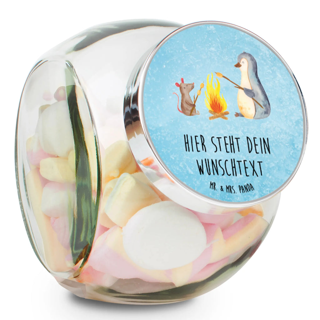Personalized Candy Jar Penguin campfire Bonbonglas Retro Mit Namen, Bonbonglas Mit Liebevollem Spruch, Deko Bonbonglas Mit Gravur, Glasdose Für Bonbons Personalisiert, Bonbonglas Mit Schraubdeckel Und Wunschtext, Bonbonglas Küche Mit Gravur, Bonbonglas Graviert, Glasbehälter Für Naschzeug Mit Gravur, Leckerliglas Mit Wunschtext, Bonbonglas Bedruckt, Bonboniere Mit Gravur, Bonbonglas Mit Deckel Und Gravur, Bonbonglas Mit Wunschtext, Naschdose Mit Namen, Bonbonglas Mit Spruch, Vorratsglas Für Süßigkeiten Personalisiert, Bonbonglas Für Erwachsene Personalisiert, Bonbonglas Mit Namen, Vorratsdose Für Süßigkeiten Mit Gravur, Bonbonglas Für Kinder Mit Namen, Süßigkeitenglas Mit Wunschtext, Naschglas Mit Wunschtext, Candyglas Mit Gravur, Aufbewahrungsglas Für Süßes Mit Namen, Bonbonglas Mit Korken Und Namen, Glas Für Naschkatzen Mit Wunschtext, Geschenkglas Für Süßes Mit Wunschtext, Bonbonglas Vintage Mit Wunschtext, Bonbonglas Selbst Gestalten, Bonbonglas Party Mit Wunschtext, Glas Für Bonbons Mit Namen, Bonbonglas Als Geschenk Personalisiert, Personalisiertes Bonbonglas, Pinguin, Feuer, Maus, Lagerfeuer, Liebe, Büroalltag, Job, Arbeit, Lebensspruch, Leben, Grillen, Pinguine, Neustart, Lebensmotivation, Marshmallows, Motivation, Büro