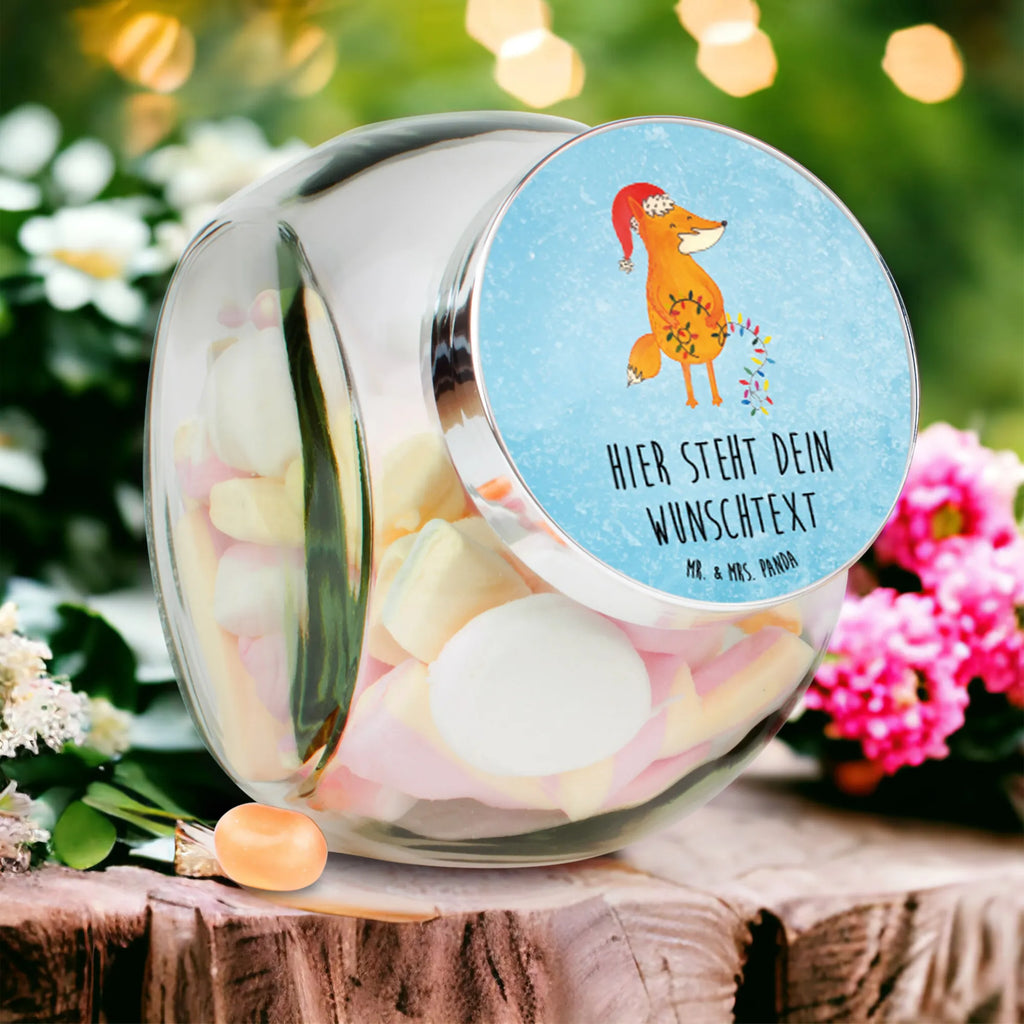 Personalized Candy Jar Fox Christmas Bonbonglas Mit Schraubdeckel Und Wunschtext, Vorratsdose Für Süßigkeiten Mit Gravur, Bonbonglas Mit Liebevollem Spruch, Bonbonglas Party Mit Wunschtext, Glasbehälter Für Naschzeug Mit Gravur, Bonbonglas Mit Deckel Und Gravur, Naschdose Mit Namen, Vorratsglas Für Süßigkeiten Personalisiert, Deko Bonbonglas Mit Gravur, Leckerliglas Mit Wunschtext, Bonbonglas Mit Korken Und Namen, Bonbonglas Für Kinder Mit Namen, Süßigkeitenglas Mit Wunschtext, Bonbonglas Mit Namen, Glasdose Für Bonbons Personalisiert, Bonbonglas Vintage Mit Wunschtext, Bonbonglas Selbst Gestalten, Geschenkglas Für Süßes Mit Wunschtext, Bonbonglas Graviert, Bonbonglas Küche Mit Gravur, Bonbonglas Retro Mit Namen, Aufbewahrungsglas Für Süßes Mit Namen, Naschglas Mit Wunschtext, Bonbonglas Mit Wunschtext, Glas Für Naschkatzen Mit Wunschtext, Glas Für Bonbons Mit Namen, Candyglas Mit Gravur, Bonboniere Mit Gravur, Personalisiertes Bonbonglas, Bonbonglas Für Erwachsene Personalisiert, Bonbonglas Als Geschenk Personalisiert, Bonbonglas Bedruckt, Bonbonglas Mit Spruch, Wintermotiv, Heiligabend, Advent, Nikolaus, Weihnachten, Weihnachtsdeko, Winter, Weihnachtsmann, Füchse, Fuchs, Spruch schön, Geschenk Weihnachten, Weihnachtszeit