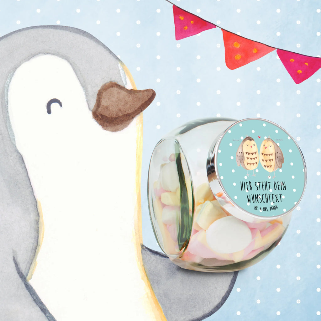 Spersonalizowany słoik na cukierki sowy miłość Bonbonglas Mit Namen, Glasbehälter Für Naschzeug Mit Gravur, Bonbonglas Retro Mit Namen, Naschdose Mit Namen, Glas Für Naschkatzen Mit Wunschtext, Bonbonglas Graviert, Bonbonglas Mit Wunschtext, Leckerliglas Mit Wunschtext, Glasdose Für Bonbons Personalisiert, Bonbonglas Mit Schraubdeckel Und Wunschtext, Bonboniere Mit Gravur, Candyglas Mit Gravur, Deko Bonbonglas Mit Gravur, Süßigkeitenglas Mit Wunschtext, Glas Für Bonbons Mit Namen, Bonbonglas Küche Mit Gravur, Bonbonglas Mit Spruch, Bonbonglas Bedruckt, Personalisiertes Bonbonglas, Bonbonglas Party Mit Wunschtext, Bonbonglas Mit Korken Und Namen, Bonbonglas Als Geschenk Personalisiert, Geschenkglas Für Süßes Mit Wunschtext, Bonbonglas Selbst Gestalten, Bonbonglas Vintage Mit Wunschtext, Naschglas Mit Wunschtext, Bonbonglas Für Kinder Mit Namen, Aufbewahrungsglas Für Süßes Mit Namen, Bonbonglas Mit Liebevollem Spruch, Bonbonglas Für Erwachsene Personalisiert, Vorratsdose Für Süßigkeiten Mit Gravur, Vorratsglas Für Süßigkeiten Personalisiert, Bonbonglas Mit Deckel Und Gravur, Eule, Eule Deko, All You Need Is Love, Hochzeit Spruch, Liebe Spruch, Owl, Wortspiel Lustig, Freund, Freundin Geschenk, Liebe