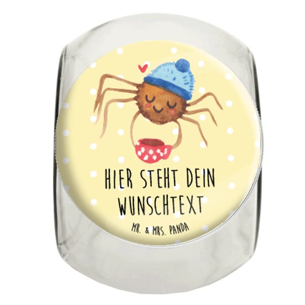 Personalized Candy Jar Spider Agathe coffee Bonbonglas Selbst Gestalten, Bonbonglas Mit Deckel Und Gravur, Bonbonglas Bedruckt, Glas Für Bonbons Mit Namen, Bonbonglas Für Kinder Mit Namen, Bonbonglas Mit Wunschtext, Bonbonglas Retro Mit Namen, Bonbonglas Mit Schraubdeckel Und Wunschtext, Bonboniere Mit Gravur, Bonbonglas Party Mit Wunschtext, Bonbonglas Graviert, Süßigkeitenglas Mit Wunschtext, Naschdose Mit Namen, Bonbonglas Mit Namen, Candyglas Mit Gravur, Leckerliglas Mit Wunschtext, Bonbonglas Vintage Mit Wunschtext, Geschenkglas Für Süßes Mit Wunschtext, Bonbonglas Für Erwachsene Personalisiert, Glas Für Naschkatzen Mit Wunschtext, Bonbonglas Küche Mit Gravur, Vorratsdose Für Süßigkeiten Mit Gravur, Glasbehälter Für Naschzeug Mit Gravur, Bonbonglas Als Geschenk Personalisiert, Vorratsglas Für Süßigkeiten Personalisiert, Naschglas Mit Wunschtext, Aufbewahrungsglas Für Süßes Mit Namen, Personalisiertes Bonbonglas, Bonbonglas Mit Spruch, Bonbonglas Mit Liebevollem Spruch, Deko Bonbonglas Mit Gravur, Glasdose Für Bonbons Personalisiert, Bonbonglas Mit Korken Und Namen, Merchandise, Videos, Agathe, Spinne, Spinne Agathe, Kaffee, Morgenmuffel, Lebensweisheiten, Weiser Spruch, Morgen