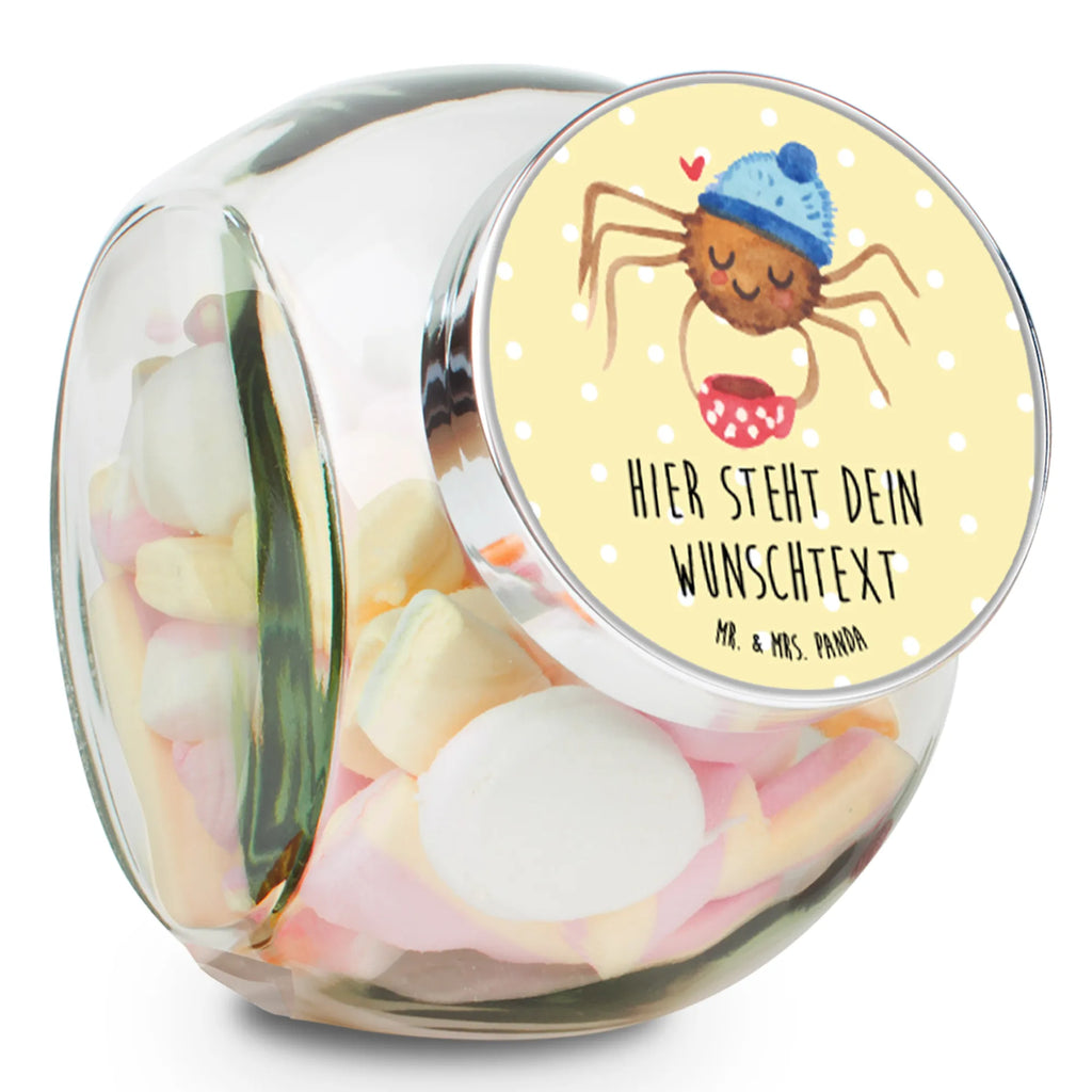 Personalized Candy Jar Spider Agathe coffee Bonbonglas Selbst Gestalten, Bonbonglas Mit Deckel Und Gravur, Bonbonglas Bedruckt, Glas Für Bonbons Mit Namen, Bonbonglas Für Kinder Mit Namen, Bonbonglas Mit Wunschtext, Bonbonglas Retro Mit Namen, Bonbonglas Mit Schraubdeckel Und Wunschtext, Bonboniere Mit Gravur, Bonbonglas Party Mit Wunschtext, Bonbonglas Graviert, Süßigkeitenglas Mit Wunschtext, Naschdose Mit Namen, Bonbonglas Mit Namen, Candyglas Mit Gravur, Leckerliglas Mit Wunschtext, Bonbonglas Vintage Mit Wunschtext, Geschenkglas Für Süßes Mit Wunschtext, Bonbonglas Für Erwachsene Personalisiert, Glas Für Naschkatzen Mit Wunschtext, Bonbonglas Küche Mit Gravur, Vorratsdose Für Süßigkeiten Mit Gravur, Glasbehälter Für Naschzeug Mit Gravur, Bonbonglas Als Geschenk Personalisiert, Vorratsglas Für Süßigkeiten Personalisiert, Naschglas Mit Wunschtext, Aufbewahrungsglas Für Süßes Mit Namen, Personalisiertes Bonbonglas, Bonbonglas Mit Spruch, Bonbonglas Mit Liebevollem Spruch, Deko Bonbonglas Mit Gravur, Glasdose Für Bonbons Personalisiert, Bonbonglas Mit Korken Und Namen, Merchandise, Videos, Agathe, Spinne, Spinne Agathe, Kaffee, Morgenmuffel, Lebensweisheiten, Weiser Spruch, Morgen