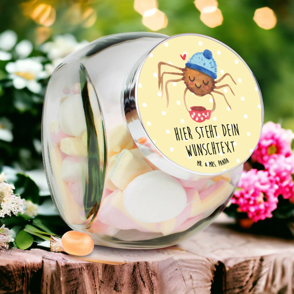 Personalized Candy Jar Spider Agathe coffee Bonbonglas Selbst Gestalten, Bonbonglas Mit Deckel Und Gravur, Bonbonglas Bedruckt, Glas Für Bonbons Mit Namen, Bonbonglas Für Kinder Mit Namen, Bonbonglas Mit Wunschtext, Bonbonglas Retro Mit Namen, Bonbonglas Mit Schraubdeckel Und Wunschtext, Bonboniere Mit Gravur, Bonbonglas Party Mit Wunschtext, Bonbonglas Graviert, Süßigkeitenglas Mit Wunschtext, Naschdose Mit Namen, Bonbonglas Mit Namen, Candyglas Mit Gravur, Leckerliglas Mit Wunschtext, Bonbonglas Vintage Mit Wunschtext, Geschenkglas Für Süßes Mit Wunschtext, Bonbonglas Für Erwachsene Personalisiert, Glas Für Naschkatzen Mit Wunschtext, Bonbonglas Küche Mit Gravur, Vorratsdose Für Süßigkeiten Mit Gravur, Glasbehälter Für Naschzeug Mit Gravur, Bonbonglas Als Geschenk Personalisiert, Vorratsglas Für Süßigkeiten Personalisiert, Naschglas Mit Wunschtext, Aufbewahrungsglas Für Süßes Mit Namen, Personalisiertes Bonbonglas, Bonbonglas Mit Spruch, Bonbonglas Mit Liebevollem Spruch, Deko Bonbonglas Mit Gravur, Glasdose Für Bonbons Personalisiert, Bonbonglas Mit Korken Und Namen, Merchandise, Videos, Agathe, Spinne, Spinne Agathe, Kaffee, Morgenmuffel, Lebensweisheiten, Weiser Spruch, Morgen
