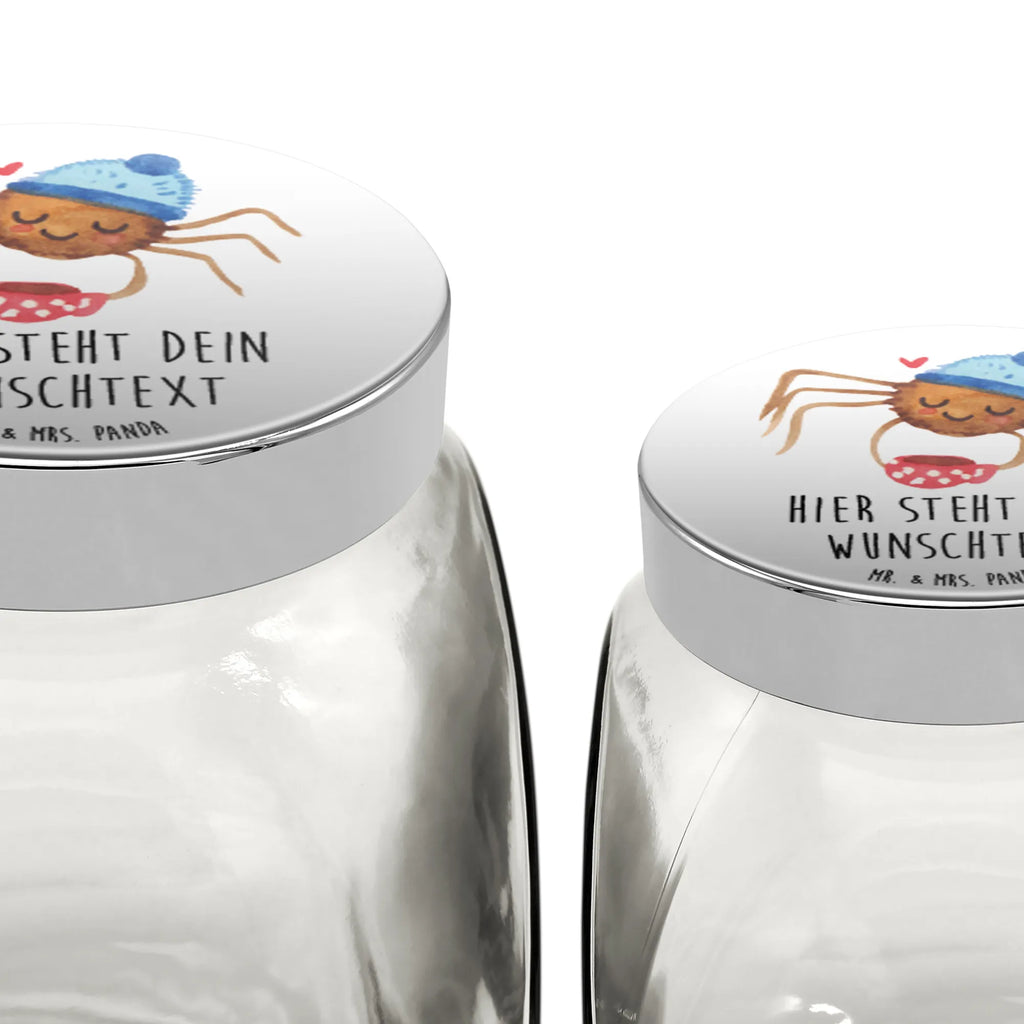 Personalized Candy Jar Spider Agathe coffee Bonbonglas Selbst Gestalten, Bonbonglas Mit Deckel Und Gravur, Bonbonglas Bedruckt, Glas Für Bonbons Mit Namen, Bonbonglas Für Kinder Mit Namen, Bonbonglas Mit Wunschtext, Bonbonglas Retro Mit Namen, Bonbonglas Mit Schraubdeckel Und Wunschtext, Bonboniere Mit Gravur, Bonbonglas Party Mit Wunschtext, Bonbonglas Graviert, Süßigkeitenglas Mit Wunschtext, Naschdose Mit Namen, Bonbonglas Mit Namen, Candyglas Mit Gravur, Leckerliglas Mit Wunschtext, Bonbonglas Vintage Mit Wunschtext, Geschenkglas Für Süßes Mit Wunschtext, Bonbonglas Für Erwachsene Personalisiert, Glas Für Naschkatzen Mit Wunschtext, Bonbonglas Küche Mit Gravur, Vorratsdose Für Süßigkeiten Mit Gravur, Glasbehälter Für Naschzeug Mit Gravur, Bonbonglas Als Geschenk Personalisiert, Vorratsglas Für Süßigkeiten Personalisiert, Naschglas Mit Wunschtext, Aufbewahrungsglas Für Süßes Mit Namen, Personalisiertes Bonbonglas, Bonbonglas Mit Spruch, Bonbonglas Mit Liebevollem Spruch, Deko Bonbonglas Mit Gravur, Glasdose Für Bonbons Personalisiert, Bonbonglas Mit Korken Und Namen, Merchandise, Videos, Agathe, Spinne, Spinne Agathe, Kaffee, Morgenmuffel, Lebensweisheiten, Weiser Spruch, Morgen