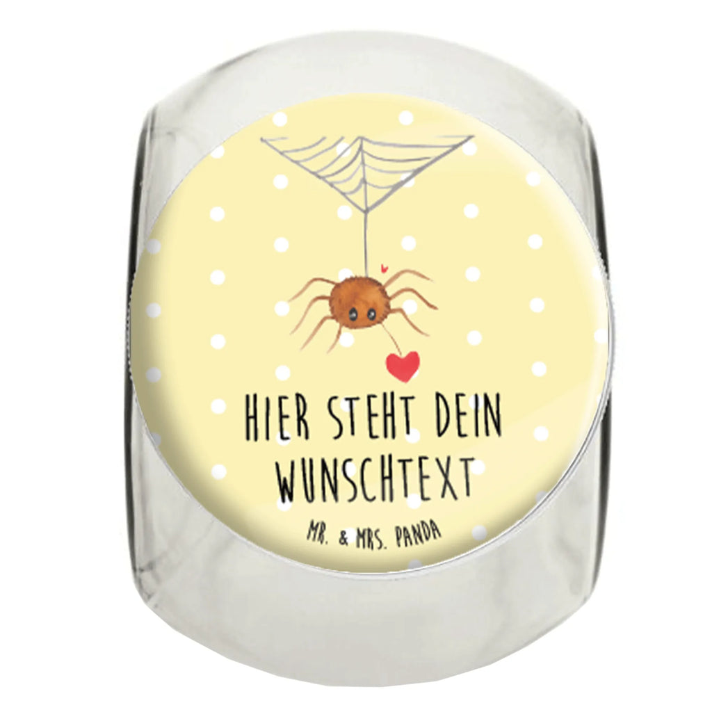 Personalized Candy Jar Spider Agathe Love Bonbonglas Retro Mit Namen, Vorratsglas Für Süßigkeiten Personalisiert, Personalisiertes Bonbonglas, Bonbonglas Für Kinder Mit Namen, Bonbonglas Für Erwachsene Personalisiert, Bonbonglas Mit Spruch, Naschdose Mit Namen, Süßigkeitenglas Mit Wunschtext, Leckerliglas Mit Wunschtext, Bonbonglas Selbst Gestalten, Glasbehälter Für Naschzeug Mit Gravur, Bonbonglas Als Geschenk Personalisiert, Bonboniere Mit Gravur, Naschglas Mit Wunschtext, Geschenkglas Für Süßes Mit Wunschtext, Glas Für Bonbons Mit Namen, Bonbonglas Mit Liebevollem Spruch, Bonbonglas Bedruckt, Bonbonglas Graviert, Bonbonglas Vintage Mit Wunschtext, Bonbonglas Mit Korken Und Namen, Bonbonglas Mit Wunschtext, Bonbonglas Mit Deckel Und Gravur, Vorratsdose Für Süßigkeiten Mit Gravur, Deko Bonbonglas Mit Gravur, Candyglas Mit Gravur, Bonbonglas Küche Mit Gravur, Aufbewahrungsglas Für Süßes Mit Namen, Glasdose Für Bonbons Personalisiert, Glas Für Naschkatzen Mit Wunschtext, Bonbonglas Mit Namen, Bonbonglas Mit Schraubdeckel Und Wunschtext, Bonbonglas Party Mit Wunschtext, Merchandise, Videos, Agathe, Spinne, Spinne Agathe, Liebesgeschenk, Liebesbeweis, Liebe, Verliebt