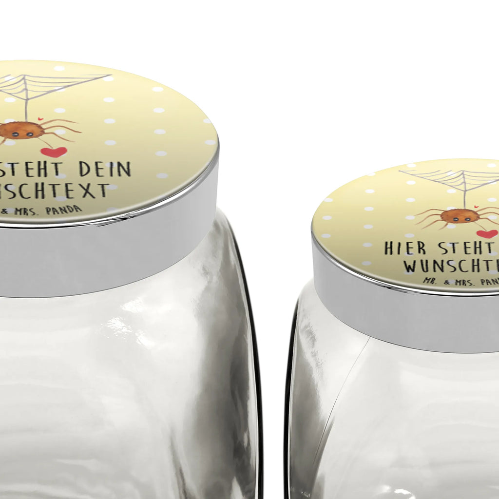 Personalized Candy Jar Spider Agathe Love Bonbonglas Retro Mit Namen, Vorratsglas Für Süßigkeiten Personalisiert, Personalisiertes Bonbonglas, Bonbonglas Für Kinder Mit Namen, Bonbonglas Für Erwachsene Personalisiert, Bonbonglas Mit Spruch, Naschdose Mit Namen, Süßigkeitenglas Mit Wunschtext, Leckerliglas Mit Wunschtext, Bonbonglas Selbst Gestalten, Glasbehälter Für Naschzeug Mit Gravur, Bonbonglas Als Geschenk Personalisiert, Bonboniere Mit Gravur, Naschglas Mit Wunschtext, Geschenkglas Für Süßes Mit Wunschtext, Glas Für Bonbons Mit Namen, Bonbonglas Mit Liebevollem Spruch, Bonbonglas Bedruckt, Bonbonglas Graviert, Bonbonglas Vintage Mit Wunschtext, Bonbonglas Mit Korken Und Namen, Bonbonglas Mit Wunschtext, Bonbonglas Mit Deckel Und Gravur, Vorratsdose Für Süßigkeiten Mit Gravur, Deko Bonbonglas Mit Gravur, Candyglas Mit Gravur, Bonbonglas Küche Mit Gravur, Aufbewahrungsglas Für Süßes Mit Namen, Glasdose Für Bonbons Personalisiert, Glas Für Naschkatzen Mit Wunschtext, Bonbonglas Mit Namen, Bonbonglas Mit Schraubdeckel Und Wunschtext, Bonbonglas Party Mit Wunschtext, Merchandise, Videos, Agathe, Spinne, Spinne Agathe, Liebesgeschenk, Liebesbeweis, Liebe, Verliebt