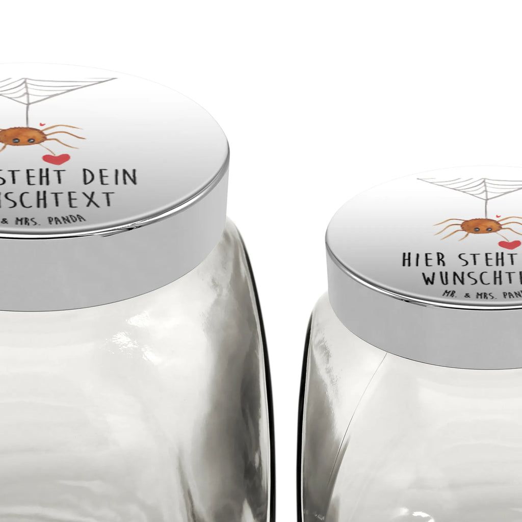 Personalized Candy Jar Spider Agathe Love Bonbonglas Retro Mit Namen, Vorratsglas Für Süßigkeiten Personalisiert, Personalisiertes Bonbonglas, Bonbonglas Für Kinder Mit Namen, Bonbonglas Für Erwachsene Personalisiert, Bonbonglas Mit Spruch, Naschdose Mit Namen, Süßigkeitenglas Mit Wunschtext, Leckerliglas Mit Wunschtext, Bonbonglas Selbst Gestalten, Glasbehälter Für Naschzeug Mit Gravur, Bonbonglas Als Geschenk Personalisiert, Bonboniere Mit Gravur, Naschglas Mit Wunschtext, Geschenkglas Für Süßes Mit Wunschtext, Glas Für Bonbons Mit Namen, Bonbonglas Mit Liebevollem Spruch, Bonbonglas Bedruckt, Bonbonglas Graviert, Bonbonglas Vintage Mit Wunschtext, Bonbonglas Mit Korken Und Namen, Bonbonglas Mit Wunschtext, Bonbonglas Mit Deckel Und Gravur, Vorratsdose Für Süßigkeiten Mit Gravur, Deko Bonbonglas Mit Gravur, Candyglas Mit Gravur, Bonbonglas Küche Mit Gravur, Aufbewahrungsglas Für Süßes Mit Namen, Glasdose Für Bonbons Personalisiert, Glas Für Naschkatzen Mit Wunschtext, Bonbonglas Mit Namen, Bonbonglas Mit Schraubdeckel Und Wunschtext, Bonbonglas Party Mit Wunschtext, Merchandise, Videos, Agathe, Spinne, Spinne Agathe, Liebesgeschenk, Liebesbeweis, Liebe, Verliebt
