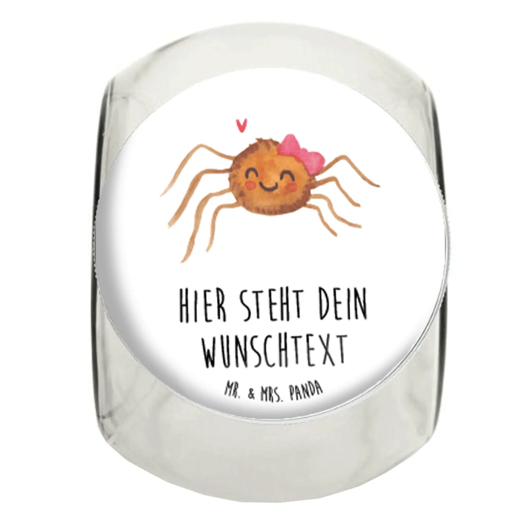 Personalized Candy Jar Spider Agathe Joy Bonbonglas Für Kinder Mit Namen, Bonbonglas Mit Korken Und Namen, Süßigkeitenglas Mit Wunschtext, Bonbonglas Party Mit Wunschtext, Deko Bonbonglas Mit Gravur, Bonbonglas Retro Mit Namen, Bonbonglas Bedruckt, Bonbonglas Vintage Mit Wunschtext, Bonbonglas Mit Deckel Und Gravur, Naschdose Mit Namen, Glasbehälter Für Naschzeug Mit Gravur, Bonboniere Mit Gravur, Bonbonglas Mit Wunschtext, Bonbonglas Mit Liebevollem Spruch, Bonbonglas Mit Spruch, Bonbonglas Mit Namen, Glas Für Naschkatzen Mit Wunschtext, Glasdose Für Bonbons Personalisiert, Personalisiertes Bonbonglas, Bonbonglas Für Erwachsene Personalisiert, Naschglas Mit Wunschtext, Bonbonglas Graviert, Bonbonglas Küche Mit Gravur, Aufbewahrungsglas Für Süßes Mit Namen, Vorratsglas Für Süßigkeiten Personalisiert, Candyglas Mit Gravur, Geschenkglas Für Süßes Mit Wunschtext, Bonbonglas Mit Schraubdeckel Und Wunschtext, Glas Für Bonbons Mit Namen, Bonbonglas Als Geschenk Personalisiert, Leckerliglas Mit Wunschtext, Bonbonglas Selbst Gestalten, Vorratsdose Für Süßigkeiten Mit Gravur, Merchandise, Videos, Agathe, Spinne, Spinne Agathe, Trend, Viral, Viraler Hit, Beliebte Spinne