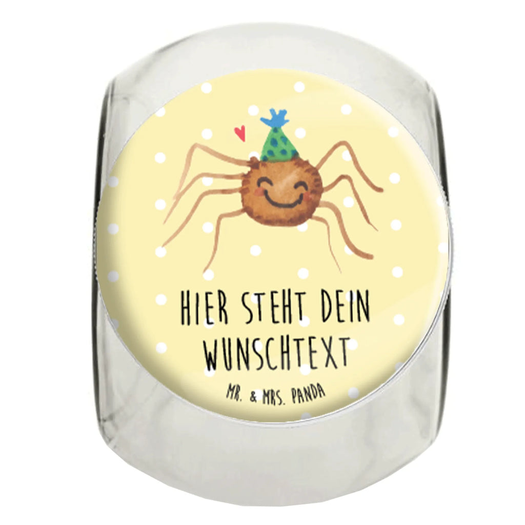 Personalized Candy Jar Spider Agathe Party Naschdose Mit Namen, Glas Für Bonbons Mit Namen, Bonbonglas Für Erwachsene Personalisiert, Bonbonglas Mit Namen, Bonboniere Mit Gravur, Bonbonglas Mit Spruch, Bonbonglas Als Geschenk Personalisiert, Bonbonglas Mit Schraubdeckel Und Wunschtext, Bonbonglas Selbst Gestalten, Vorratsdose Für Süßigkeiten Mit Gravur, Bonbonglas Party Mit Wunschtext, Bonbonglas Für Kinder Mit Namen, Aufbewahrungsglas Für Süßes Mit Namen, Leckerliglas Mit Wunschtext, Glasbehälter Für Naschzeug Mit Gravur, Geschenkglas Für Süßes Mit Wunschtext, Naschglas Mit Wunschtext, Bonbonglas Bedruckt, Bonbonglas Retro Mit Namen, Vorratsglas Für Süßigkeiten Personalisiert, Bonbonglas Mit Korken Und Namen, Bonbonglas Küche Mit Gravur, Glas Für Naschkatzen Mit Wunschtext, Personalisiertes Bonbonglas, Bonbonglas Mit Liebevollem Spruch, Candyglas Mit Gravur, Bonbonglas Mit Wunschtext, Bonbonglas Mit Deckel Und Gravur, Bonbonglas Vintage Mit Wunschtext, Glasdose Für Bonbons Personalisiert, Süßigkeitenglas Mit Wunschtext, Deko Bonbonglas Mit Gravur, Bonbonglas Graviert, Merchandise, Videos, Agathe, Spinne, Spinne Agathe, Wunder, Selbstliebe, Motivation, Glück