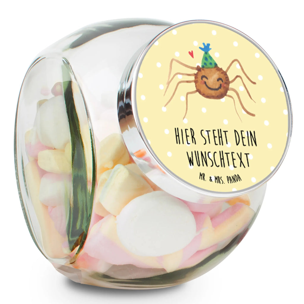 Personalized Candy Jar Spider Agathe Party Naschdose Mit Namen, Glas Für Bonbons Mit Namen, Bonbonglas Für Erwachsene Personalisiert, Bonbonglas Mit Namen, Bonboniere Mit Gravur, Bonbonglas Mit Spruch, Bonbonglas Als Geschenk Personalisiert, Bonbonglas Mit Schraubdeckel Und Wunschtext, Bonbonglas Selbst Gestalten, Vorratsdose Für Süßigkeiten Mit Gravur, Bonbonglas Party Mit Wunschtext, Bonbonglas Für Kinder Mit Namen, Aufbewahrungsglas Für Süßes Mit Namen, Leckerliglas Mit Wunschtext, Glasbehälter Für Naschzeug Mit Gravur, Geschenkglas Für Süßes Mit Wunschtext, Naschglas Mit Wunschtext, Bonbonglas Bedruckt, Bonbonglas Retro Mit Namen, Vorratsglas Für Süßigkeiten Personalisiert, Bonbonglas Mit Korken Und Namen, Bonbonglas Küche Mit Gravur, Glas Für Naschkatzen Mit Wunschtext, Personalisiertes Bonbonglas, Bonbonglas Mit Liebevollem Spruch, Candyglas Mit Gravur, Bonbonglas Mit Wunschtext, Bonbonglas Mit Deckel Und Gravur, Bonbonglas Vintage Mit Wunschtext, Glasdose Für Bonbons Personalisiert, Süßigkeitenglas Mit Wunschtext, Deko Bonbonglas Mit Gravur, Bonbonglas Graviert, Merchandise, Videos, Agathe, Spinne, Spinne Agathe, Wunder, Selbstliebe, Motivation, Glück