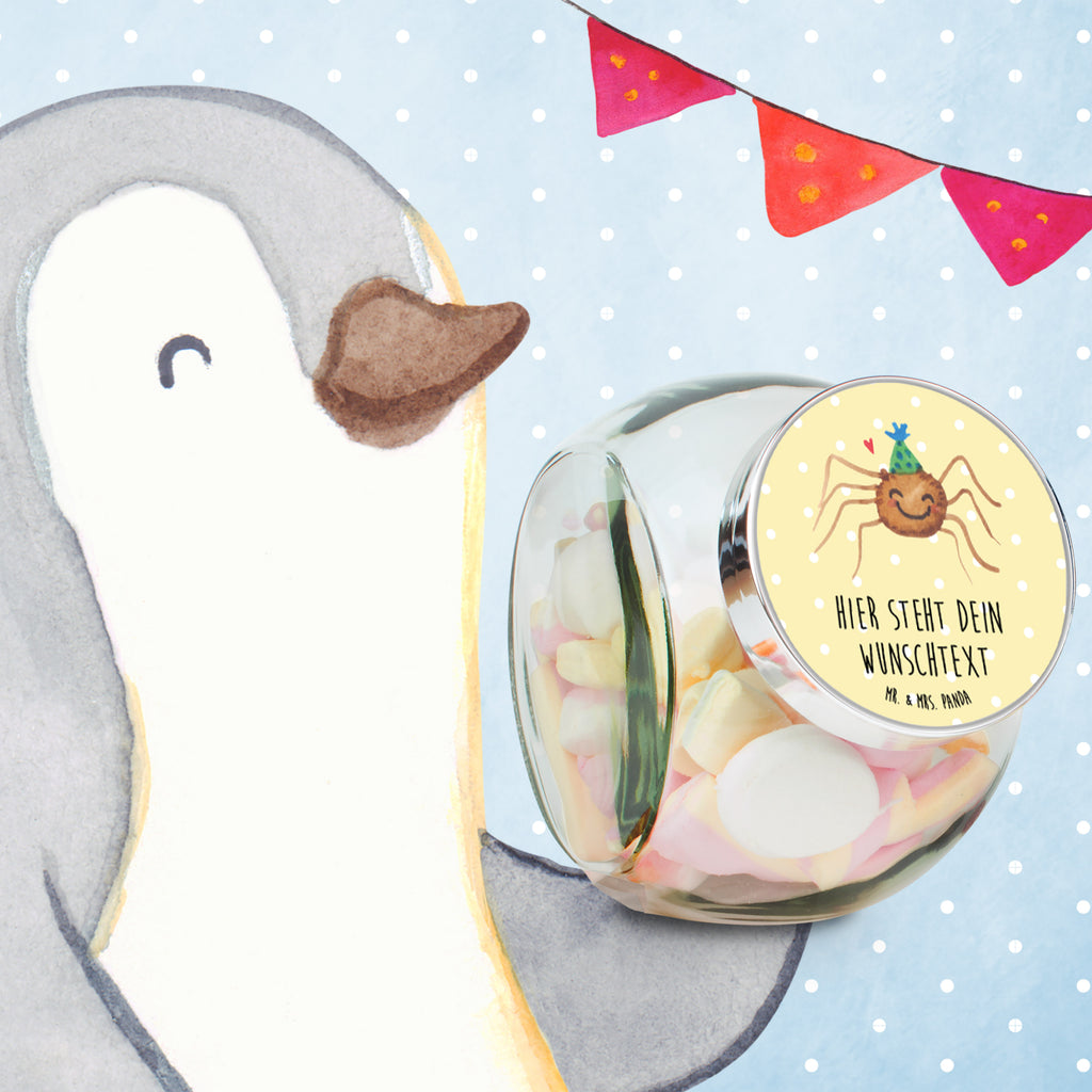 Personalized Candy Jar Spider Agathe Party Naschdose Mit Namen, Glas Für Bonbons Mit Namen, Bonbonglas Für Erwachsene Personalisiert, Bonbonglas Mit Namen, Bonboniere Mit Gravur, Bonbonglas Mit Spruch, Bonbonglas Als Geschenk Personalisiert, Bonbonglas Mit Schraubdeckel Und Wunschtext, Bonbonglas Selbst Gestalten, Vorratsdose Für Süßigkeiten Mit Gravur, Bonbonglas Party Mit Wunschtext, Bonbonglas Für Kinder Mit Namen, Aufbewahrungsglas Für Süßes Mit Namen, Leckerliglas Mit Wunschtext, Glasbehälter Für Naschzeug Mit Gravur, Geschenkglas Für Süßes Mit Wunschtext, Naschglas Mit Wunschtext, Bonbonglas Bedruckt, Bonbonglas Retro Mit Namen, Vorratsglas Für Süßigkeiten Personalisiert, Bonbonglas Mit Korken Und Namen, Bonbonglas Küche Mit Gravur, Glas Für Naschkatzen Mit Wunschtext, Personalisiertes Bonbonglas, Bonbonglas Mit Liebevollem Spruch, Candyglas Mit Gravur, Bonbonglas Mit Wunschtext, Bonbonglas Mit Deckel Und Gravur, Bonbonglas Vintage Mit Wunschtext, Glasdose Für Bonbons Personalisiert, Süßigkeitenglas Mit Wunschtext, Deko Bonbonglas Mit Gravur, Bonbonglas Graviert, Merchandise, Videos, Agathe, Spinne, Spinne Agathe, Wunder, Selbstliebe, Motivation, Glück