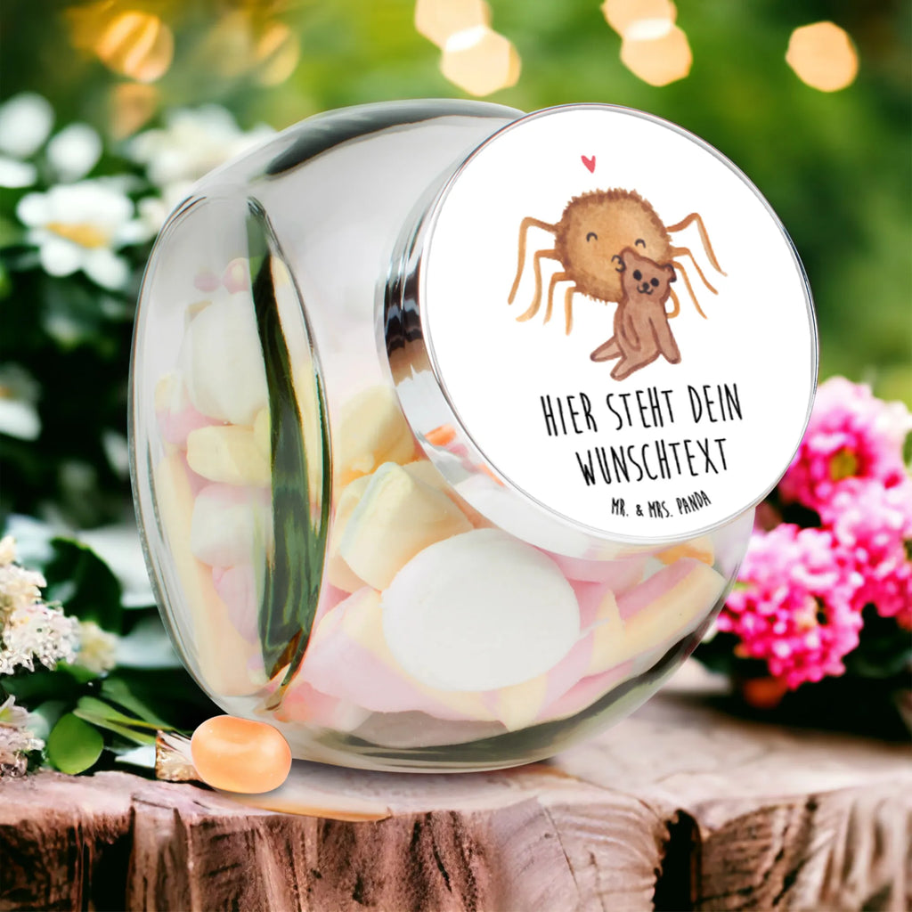 Personalized Candy Jar Spider Agathe Teddy Vorratsglas Für Süßigkeiten Personalisiert, Aufbewahrungsglas Für Süßes Mit Namen, Glas Für Naschkatzen Mit Wunschtext, Bonbonglas Für Kinder Mit Namen, Bonbonglas Mit Deckel Und Gravur, Bonbonglas Küche Mit Gravur, Personalisiertes Bonbonglas, Glasbehälter Für Naschzeug Mit Gravur, Naschdose Mit Namen, Bonbonglas Selbst Gestalten, Bonbonglas Party Mit Wunschtext, Bonbonglas Mit Liebevollem Spruch, Bonbonglas Mit Spruch, Deko Bonbonglas Mit Gravur, Geschenkglas Für Süßes Mit Wunschtext, Bonbonglas Mit Wunschtext, Bonbonglas Bedruckt, Bonbonglas Für Erwachsene Personalisiert, Bonbonglas Graviert, Vorratsdose Für Süßigkeiten Mit Gravur, Bonbonglas Vintage Mit Wunschtext, Glasdose Für Bonbons Personalisiert, Bonbonglas Als Geschenk Personalisiert, Naschglas Mit Wunschtext, Süßigkeitenglas Mit Wunschtext, Candyglas Mit Gravur, Bonbonglas Retro Mit Namen, Bonbonglas Mit Schraubdeckel Und Wunschtext, Bonbonglas Mit Korken Und Namen, Glas Für Bonbons Mit Namen, Bonbonglas Mit Namen, Leckerliglas Mit Wunschtext, Bonboniere Mit Gravur, Merchandise, Videos, Agathe, Spinne, Spinne Agathe, Teddy, Dankeschön, Treue, Miteinander, Liebesgeschenk, Freundschaft, Verliebt, Liebesbeweis