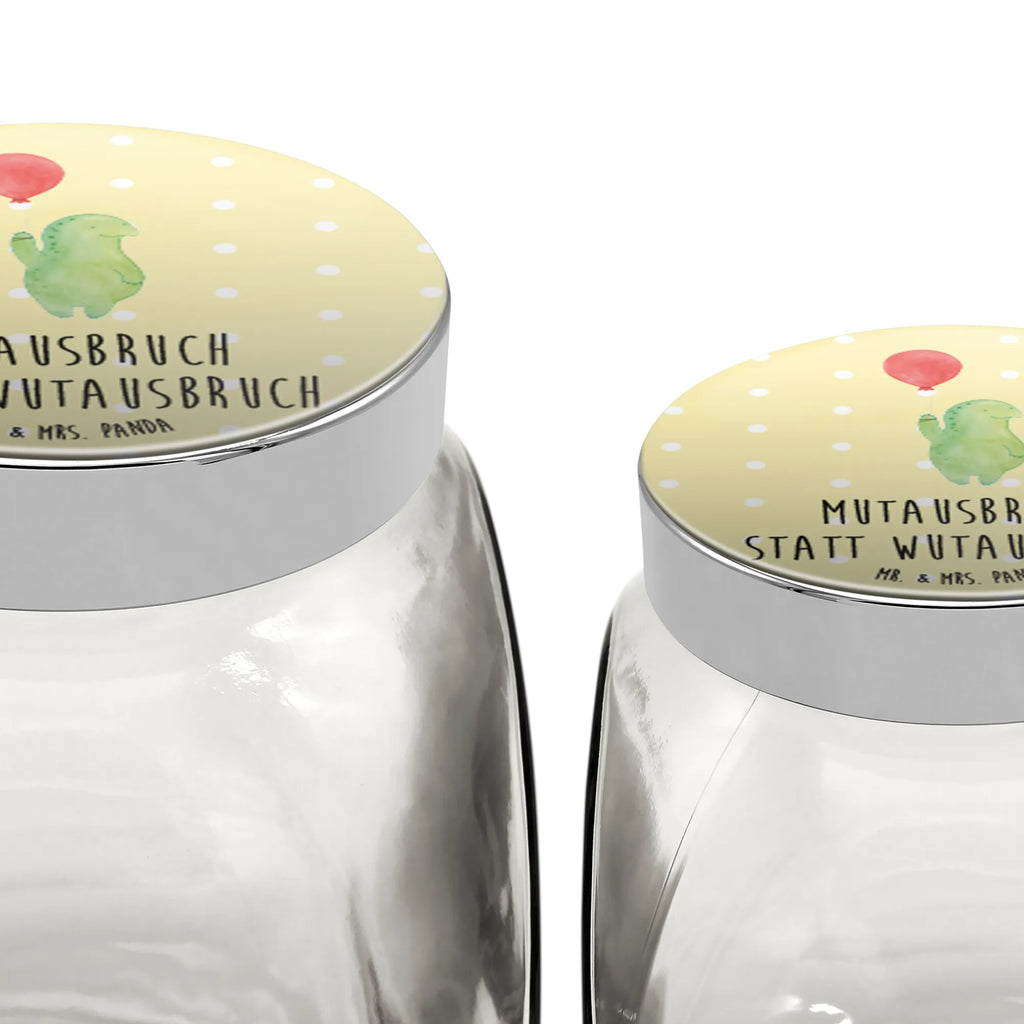 Candy Jar tortoise balloon Glas Für Bonbons, Glas Für Naschkatzen, Geschenkglas Für Süßes, Candyglas, Bonbonglas Rund, Bonbonglas Transparent, Bonbonglas, Aufbewahrungsglas Für Süßes, Bonbonglas Mit Schraubdeckel, Bonbonglas Klein, Bonbonglas Retro, Glasdose Für Leckereien, Bonbonglas Glas Klar, Bonbonbehälter, Bonbonglas Groß, Glasdose Für Bonbons, Bonboniere, Glas Für Gummibärchen, Glas Für Schokolade, Süßigkeitenglas, Aufbewahrung Leckerli, Bonbonglas Für Kinder, Bonbonglas Für Erwachsene, Vorratsdose, Naschglas, Vorratsglas Für Süßigkeiten, Bonbonglas Dekorativ, Bonbonglas Mit Korken, Bonbonglas Küche, Vorratsglas Mit Deckel, Glas Für Lakritz, Bonbonglas Mit Deckel, Glas Für Naschereien, Glasbehälter Für Naschzeug, Bonbonglas Party, Süßigkeitenglas Mit Deckel, Naschdose, Bonbonglas Vintage, Leckerliglas, Deko Bonbonglas, Bonbonglas Eckig, Schildkröte, Mutausbruch, Motivation, Motivationsspruch, Schildkröten