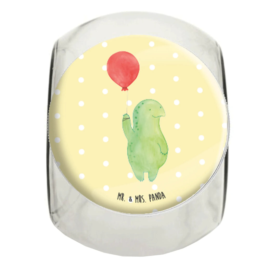 Candy Jar tortoise balloon Glas Für Bonbons, Glas Für Naschkatzen, Geschenkglas Für Süßes, Candyglas, Bonbonglas Rund, Bonbonglas Transparent, Bonbonglas, Aufbewahrungsglas Für Süßes, Bonbonglas Mit Schraubdeckel, Bonbonglas Klein, Bonbonglas Retro, Glasdose Für Leckereien, Bonbonglas Glas Klar, Bonbonbehälter, Bonbonglas Groß, Glasdose Für Bonbons, Bonboniere, Glas Für Gummibärchen, Glas Für Schokolade, Süßigkeitenglas, Aufbewahrung Leckerli, Bonbonglas Für Kinder, Bonbonglas Für Erwachsene, Vorratsdose, Naschglas, Vorratsglas Für Süßigkeiten, Bonbonglas Dekorativ, Bonbonglas Mit Korken, Bonbonglas Küche, Vorratsglas Mit Deckel, Glas Für Lakritz, Bonbonglas Mit Deckel, Glas Für Naschereien, Glasbehälter Für Naschzeug, Bonbonglas Party, Süßigkeitenglas Mit Deckel, Naschdose, Bonbonglas Vintage, Leckerliglas, Deko Bonbonglas, Bonbonglas Eckig, Schildkröte, Mutausbruch, Motivation, Motivationsspruch, Schildkröten