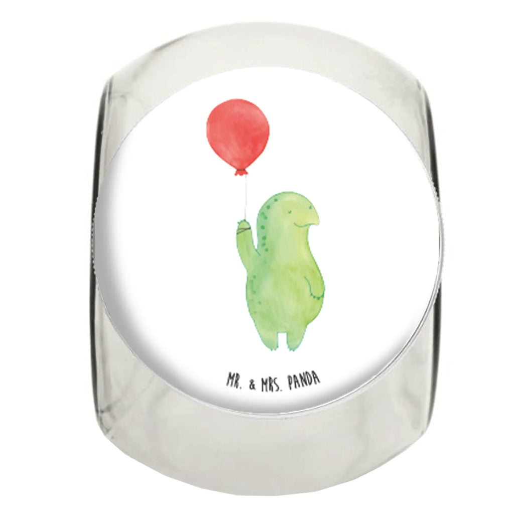 Candy Jar tortoise balloon Glas Für Bonbons, Glas Für Naschkatzen, Geschenkglas Für Süßes, Candyglas, Bonbonglas Rund, Bonbonglas Transparent, Bonbonglas, Aufbewahrungsglas Für Süßes, Bonbonglas Mit Schraubdeckel, Bonbonglas Klein, Bonbonglas Retro, Glasdose Für Leckereien, Bonbonglas Glas Klar, Bonbonbehälter, Bonbonglas Groß, Glasdose Für Bonbons, Bonboniere, Glas Für Gummibärchen, Glas Für Schokolade, Süßigkeitenglas, Aufbewahrung Leckerli, Bonbonglas Für Kinder, Bonbonglas Für Erwachsene, Vorratsdose, Naschglas, Vorratsglas Für Süßigkeiten, Bonbonglas Dekorativ, Bonbonglas Mit Korken, Bonbonglas Küche, Vorratsglas Mit Deckel, Glas Für Lakritz, Bonbonglas Mit Deckel, Glas Für Naschereien, Glasbehälter Für Naschzeug, Bonbonglas Party, Süßigkeitenglas Mit Deckel, Naschdose, Bonbonglas Vintage, Leckerliglas, Deko Bonbonglas, Bonbonglas Eckig, Schildkröte, Mutausbruch, Motivation, Motivationsspruch, Schildkröten