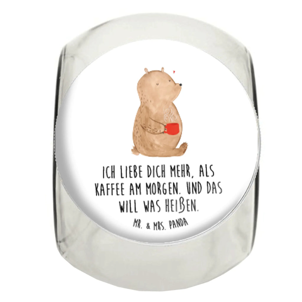 Bonbonglas Bär Morgenkaffee süßigkeitengläser, Candyglas, Vorratsglas, aufbewahrungsbehälter, gewürzglas, glas für müsli, bonbongläser, glas für gewürze, glasbehälter, müsliglas, vorratsgläser, glas mit verschluss, Bonbonglas, glas für süßigkeiten, glas für kaffee, keksdose glas, Glas Für Bonbons, Naschglas, glas mit deckel, Glasdose, Bonboniere, Vorratsdose, mehrzweckglas, lebensmittelbehälter glas, Bonbonbehälter, glas für tee, Vorratsbehälter, keksglas, schraubglas, glasdosen, Süßigkeitenglas, Vorratsdose Glas, aufbewahrungsglas, Naschdose, aufbewahrungsgläser, Jahrestag, Ehefrau, Freund, Verlobung, Heiratsantrag, Liebe, Heiraten, Freundin, Hocheitstag, Partner, Ehemann, Liebesgeschenk, Valentinstag, Geschenk für Partner, Mitbringsel, Geschenk für Frauen, Hochzeitstag, Geschenk für Freundin, für Ehemann, für Männer, Liebesbeweis