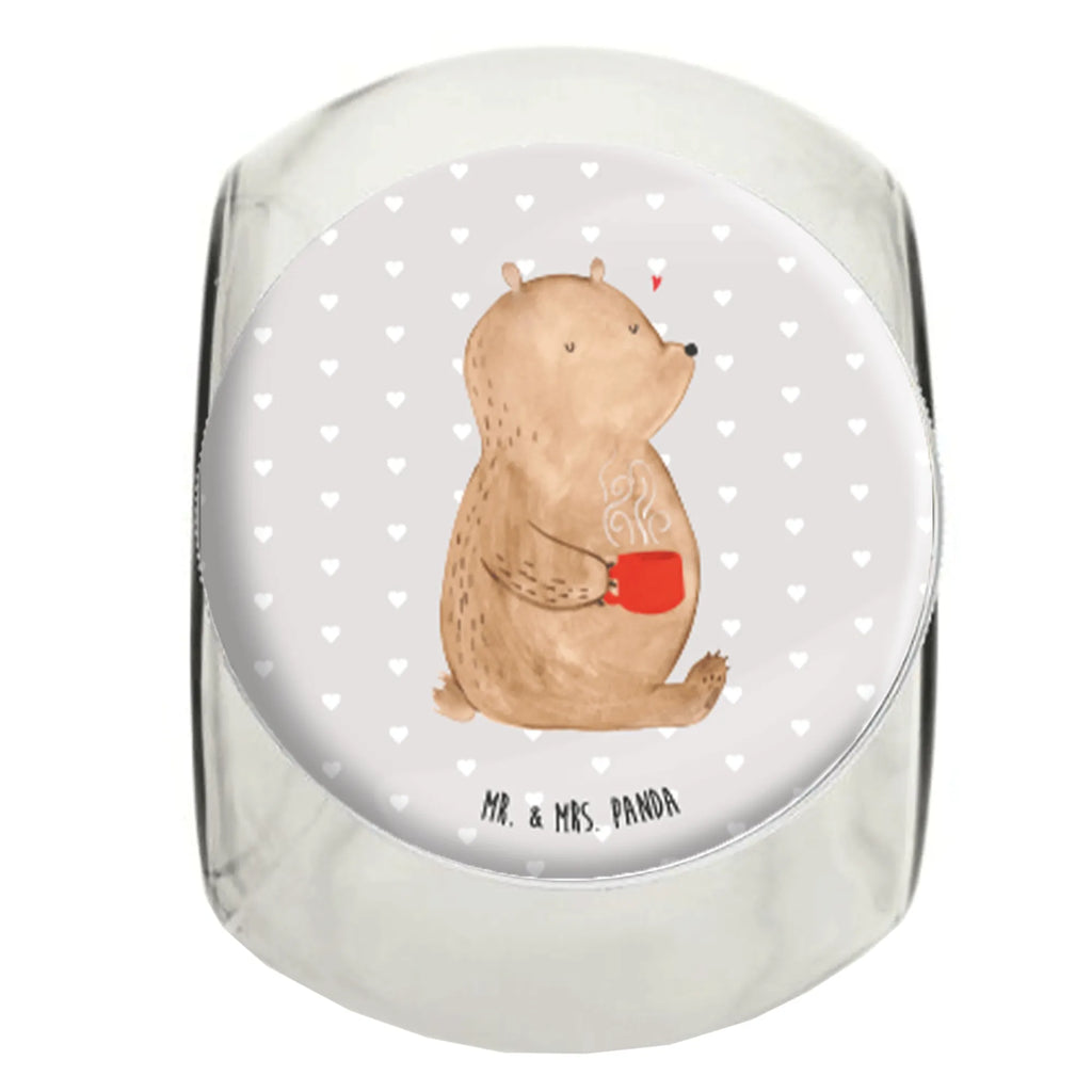 Bonbonglas Bär Morgenkaffee süßigkeitengläser, Candyglas, Vorratsglas, aufbewahrungsbehälter, gewürzglas, glas für müsli, bonbongläser, glas für gewürze, glasbehälter, müsliglas, vorratsgläser, glas mit verschluss, Bonbonglas, glas für süßigkeiten, glas für kaffee, keksdose glas, Glas Für Bonbons, Naschglas, glas mit deckel, Glasdose, Bonboniere, Vorratsdose, mehrzweckglas, lebensmittelbehälter glas, Bonbonbehälter, glas für tee, Vorratsbehälter, keksglas, schraubglas, glasdosen, Süßigkeitenglas, Vorratsdose Glas, aufbewahrungsglas, Naschdose, aufbewahrungsgläser, Jahrestag, Ehefrau, Freund, Verlobung, Heiratsantrag, Liebe, Heiraten, Freundin, Hocheitstag, Partner, Ehemann, Liebesgeschenk, Valentinstag, Geschenk für Partner, Mitbringsel, Geschenk für Frauen, Hochzeitstag, Geschenk für Freundin, für Ehemann, für Männer, Liebesbeweis