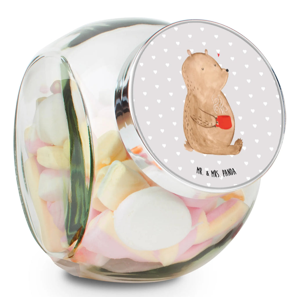 Bonbonglas Bär Morgenkaffee süßigkeitengläser, Candyglas, Vorratsglas, aufbewahrungsbehälter, gewürzglas, glas für müsli, bonbongläser, glas für gewürze, glasbehälter, müsliglas, vorratsgläser, glas mit verschluss, Bonbonglas, glas für süßigkeiten, glas für kaffee, keksdose glas, Glas Für Bonbons, Naschglas, glas mit deckel, Glasdose, Bonboniere, Vorratsdose, mehrzweckglas, lebensmittelbehälter glas, Bonbonbehälter, glas für tee, Vorratsbehälter, keksglas, schraubglas, glasdosen, Süßigkeitenglas, Vorratsdose Glas, aufbewahrungsglas, Naschdose, aufbewahrungsgläser, Jahrestag, Ehefrau, Freund, Verlobung, Heiratsantrag, Liebe, Heiraten, Freundin, Hocheitstag, Partner, Ehemann, Liebesgeschenk, Valentinstag, Geschenk für Partner, Mitbringsel, Geschenk für Frauen, Hochzeitstag, Geschenk für Freundin, für Ehemann, für Männer, Liebesbeweis