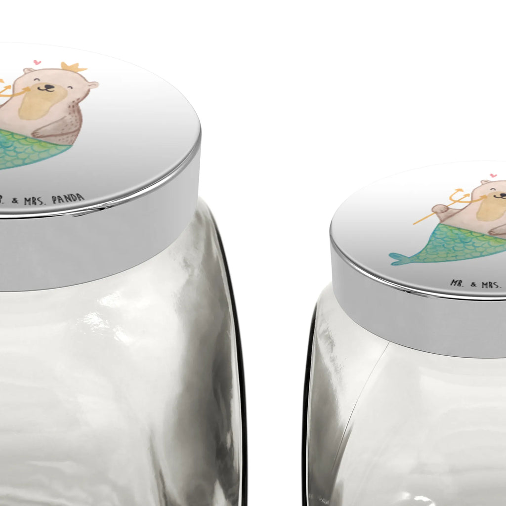 Słoik na cukierki Wodnik Astrologia Bonbonglas Eckig, Bonbonglas Transparent, Süßigkeitenglas, Glas Für Schokolade, Geschenkglas Für Süßes, Glas Für Bonbons, Glasbehälter Für Naschzeug, Bonbonglas Groß, Vorratsglas Mit Deckel, Vorratsdose, Bonbonglas Rund, Candyglas, Bonbonglas Für Erwachsene, Bonbonglas Retro, Aufbewahrungsglas Für Süßes, Bonboniere, Glasdose Für Leckereien, Bonbonglas Mit Schraubdeckel, Bonbonglas Mit Korken, Bonbonglas, Glasdose Für Bonbons, Bonbonglas Klein, Bonbonglas Vintage, Leckerliglas, Bonbonglas Für Kinder, Vorratsglas Für Süßigkeiten, Bonbonglas Glas Klar, Bonbonglas Party, Glas Für Naschkatzen, Glas Für Gummibärchen, Bonbonglas Küche, Bonbonbehälter, Glas Für Naschereien, Deko Bonbonglas, Bonbonglas Dekorativ, Naschdose, Aufbewahrung Leckerli, Bonbonglas Mit Deckel, Glas Für Lakritz, Naschglas, Süßigkeitenglas Mit Deckel, Tierkreiszeichen, Sternzeichen, Horoskop, Astrologie, Aszendent, Geburtstagsgeschenk, Wassermann, Geschenk