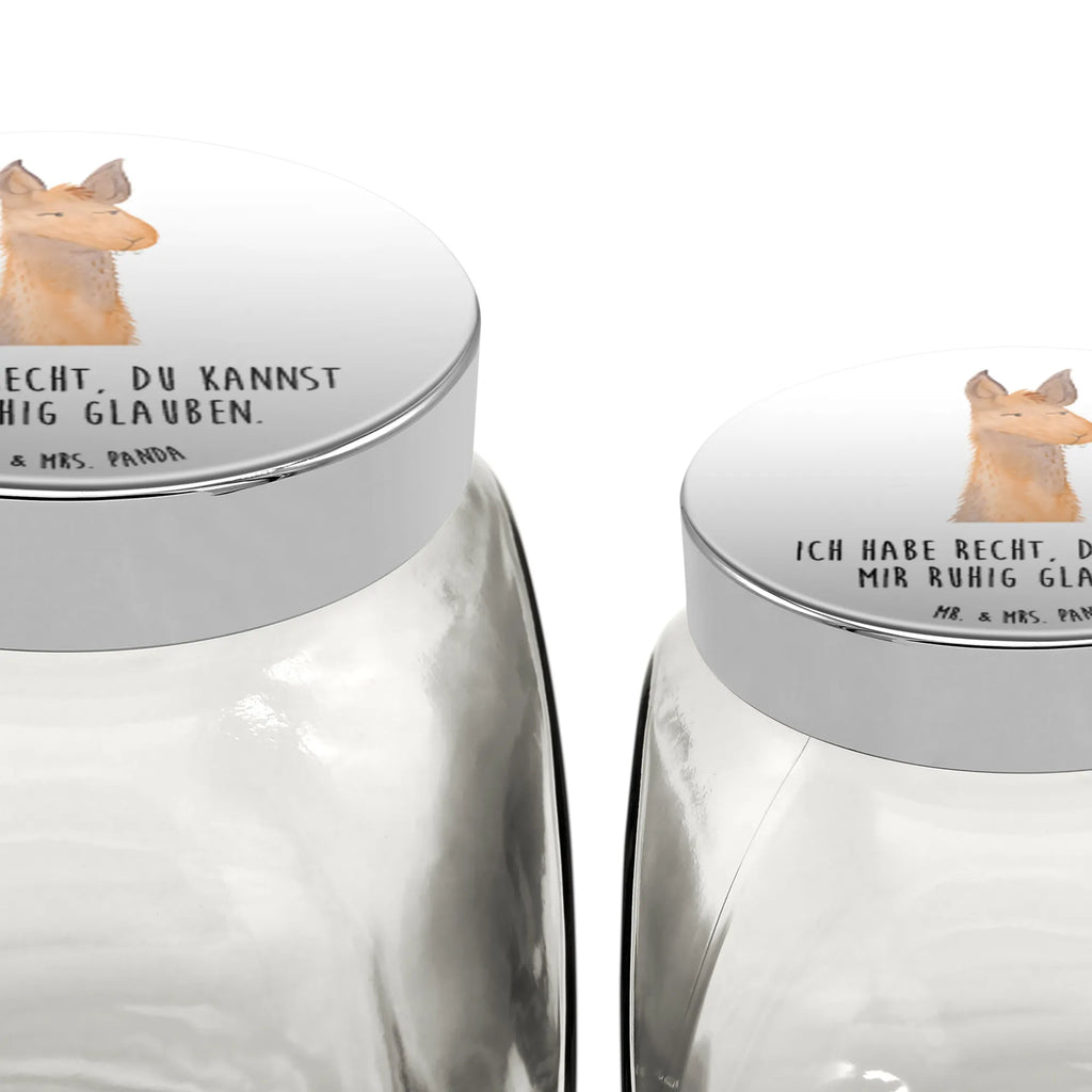 Słoik na cukierki głowa lamy zirytowany mehrzweckglas, Bonboniere, glas für gewürze, vorratsgläser, Vorratsdose, Süßigkeitenglas, lebensmittelbehälter glas, gewürzglas, Candyglas, süßigkeitengläser, Vorratsbehälter, glas für süßigkeiten, aufbewahrungsgläser, keksdose glas, Bonbonbehälter, glas mit deckel, Glas Für Bonbons, müsliglas, glas für tee, glas für kaffee, aufbewahrungsglas, Naschdose, keksglas, Glasdose, bonbongläser, Vorratsdose Glas, Vorratsglas, glasbehälter, schraubglas, Bonbonglas, glasdosen, Naschglas, glas für müsli, glas mit verschluss, aufbewahrungsbehälter, Lama, Alpaka, Genervt sein, Azubi, Lamas, Recht haben, Freundin, Chef, Büroalltag, Chefin, Beste Freundin, Partnerin, Büro