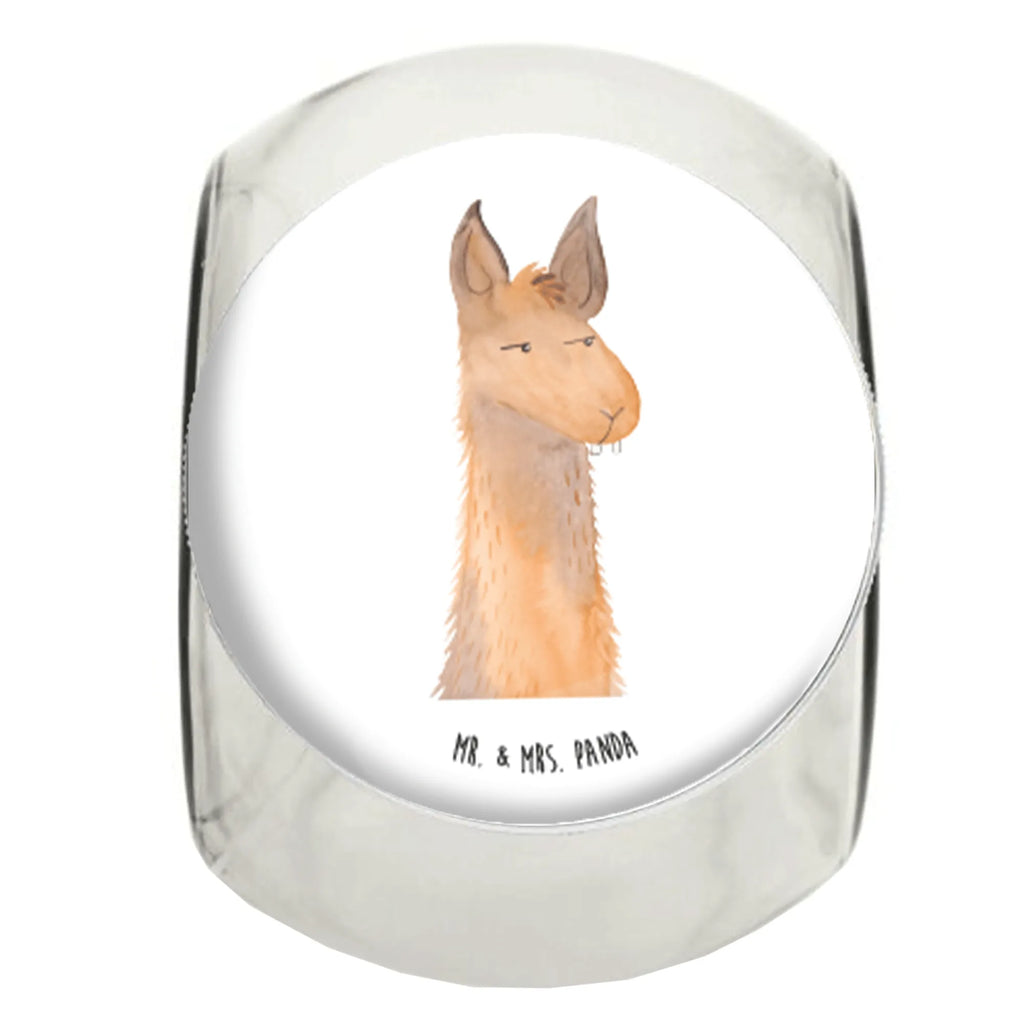 Słoik na cukierki głowa lamy zirytowany mehrzweckglas, Bonboniere, glas für gewürze, vorratsgläser, Vorratsdose, Süßigkeitenglas, lebensmittelbehälter glas, gewürzglas, Candyglas, süßigkeitengläser, Vorratsbehälter, glas für süßigkeiten, aufbewahrungsgläser, keksdose glas, Bonbonbehälter, glas mit deckel, Glas Für Bonbons, müsliglas, glas für tee, glas für kaffee, aufbewahrungsglas, Naschdose, keksglas, Glasdose, bonbongläser, Vorratsdose Glas, Vorratsglas, glasbehälter, schraubglas, Bonbonglas, glasdosen, Naschglas, glas für müsli, glas mit verschluss, aufbewahrungsbehälter, Lama, Alpaka, Genervt sein, Azubi, Lamas, Recht haben, Freundin, Chef, Büroalltag, Chefin, Beste Freundin, Partnerin, Büro