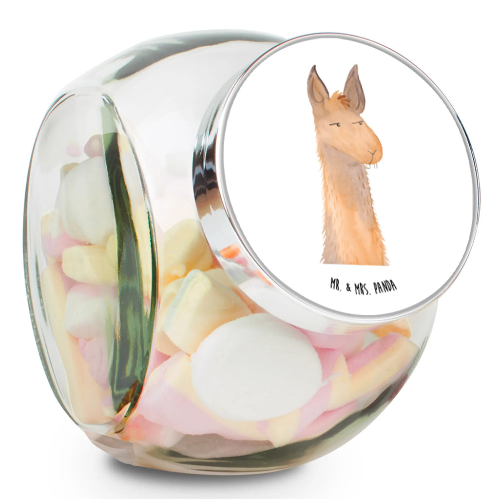 Słoik na cukierki głowa lamy zirytowany mehrzweckglas, Bonboniere, glas für gewürze, vorratsgläser, Vorratsdose, Süßigkeitenglas, lebensmittelbehälter glas, gewürzglas, Candyglas, süßigkeitengläser, Vorratsbehälter, glas für süßigkeiten, aufbewahrungsgläser, keksdose glas, Bonbonbehälter, glas mit deckel, Glas Für Bonbons, müsliglas, glas für tee, glas für kaffee, aufbewahrungsglas, Naschdose, keksglas, Glasdose, bonbongläser, Vorratsdose Glas, Vorratsglas, glasbehälter, schraubglas, Bonbonglas, glasdosen, Naschglas, glas für müsli, glas mit verschluss, aufbewahrungsbehälter, Lama, Alpaka, Genervt sein, Azubi, Lamas, Recht haben, Freundin, Chef, Büroalltag, Chefin, Beste Freundin, Partnerin, Büro