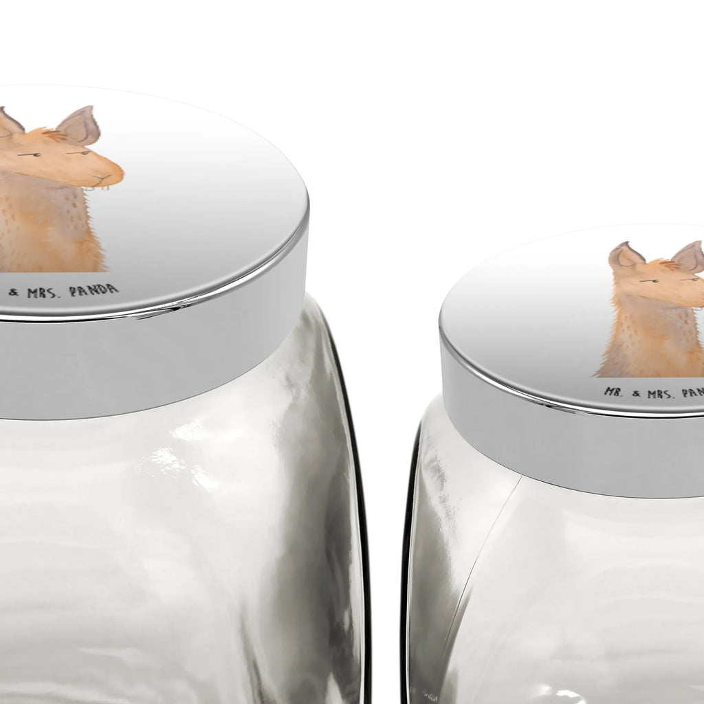 Słoik na cukierki głowa lamy zirytowany mehrzweckglas, Bonboniere, glas für gewürze, vorratsgläser, Vorratsdose, Süßigkeitenglas, lebensmittelbehälter glas, gewürzglas, Candyglas, süßigkeitengläser, Vorratsbehälter, glas für süßigkeiten, aufbewahrungsgläser, keksdose glas, Bonbonbehälter, glas mit deckel, Glas Für Bonbons, müsliglas, glas für tee, glas für kaffee, aufbewahrungsglas, Naschdose, keksglas, Glasdose, bonbongläser, Vorratsdose Glas, Vorratsglas, glasbehälter, schraubglas, Bonbonglas, glasdosen, Naschglas, glas für müsli, glas mit verschluss, aufbewahrungsbehälter, Lama, Alpaka, Genervt sein, Azubi, Lamas, Recht haben, Freundin, Chef, Büroalltag, Chefin, Beste Freundin, Partnerin, Büro