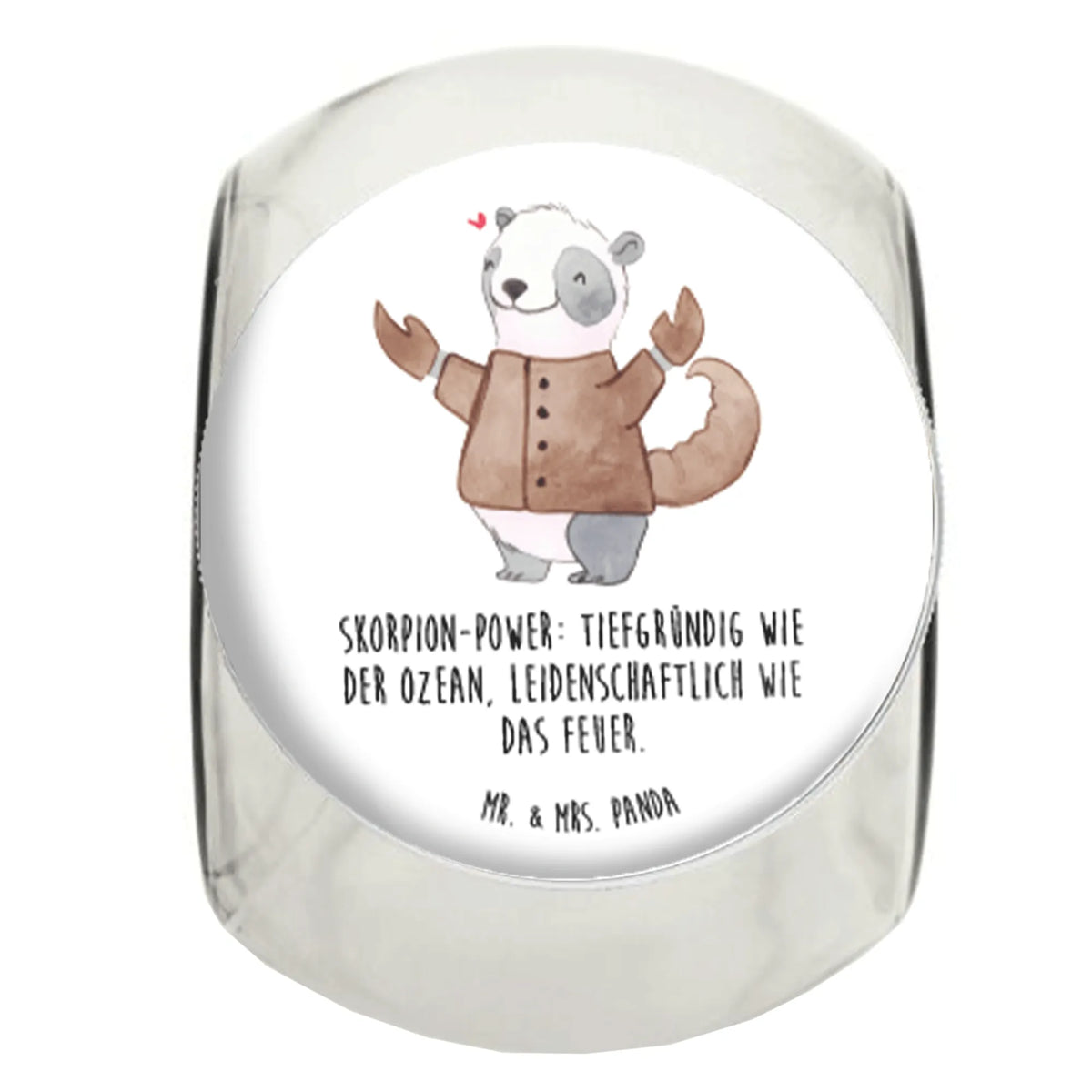 Bonbonglas Skorpion Astrologie aufbewahrungsglas, Bonbonbehälter, Süßigkeitenglas, lebensmittelbehälter glas, küchenglas, Candyglas, keksglas, Bonbonglas, Lebensmittelbehälter, Frischhaltedose, gewürzglas, Süßigkeiten Glas, Kaffeedose, Vorratsdose, Teedose, Müsli Glas, mehrzweckglas, Bonboniere, Dekoglas, Vorratsdose Glas, Naschdose, keksdose glas, schraubglas, glasbehälter, Vorratsglas, Glasdose, Aufbewahrungsdose, Vorratsbehälter, Naschglas, Horoskop, Astrologie, Aszendent, Tierkreiszeichen, Sternzeichen, Geburtstagsgeschenk, Geschenk, Skorpion