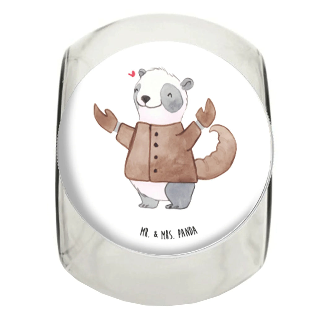 Słoik na cukierki Skorpion astrologia Bonbonglas Transparent, Vorratsdose, Bonbonglas Party, Bonbonglas Rund, Glas Für Naschereien, Bonbonglas Küche, Glasdose Für Leckereien, Glasbehälter Für Naschzeug, Glas Für Lakritz, Vorratsglas Mit Deckel, Glas Für Bonbons, Bonbonglas Retro, Bonboniere, Aufbewahrungsglas Für Süßes, Glas Für Gummibärchen, Glasdose Für Bonbons, Glas Für Schokolade, Aufbewahrung Leckerli, Bonbonglas Glas Klar, Bonbonglas Vintage, Naschglas, Leckerliglas, Bonbonglas Klein, Bonbonglas Mit Korken, Bonbonglas, Bonbonglas Mit Schraubdeckel, Candyglas, Geschenkglas Für Süßes, Bonbonglas Für Kinder, Glas Für Naschkatzen, Bonbonglas Groß, Bonbonglas Dekorativ, Vorratsglas Für Süßigkeiten, Deko Bonbonglas, Bonbonglas Eckig, Bonbonglas Mit Deckel, Bonbonbehälter, Bonbonglas Für Erwachsene, Süßigkeitenglas, Süßigkeitenglas Mit Deckel, Naschdose, Tierkreiszeichen, Sternzeichen, Horoskop, Astrologie, Aszendent, Geschenk, Skorpion, Geburtstagsgeschenk