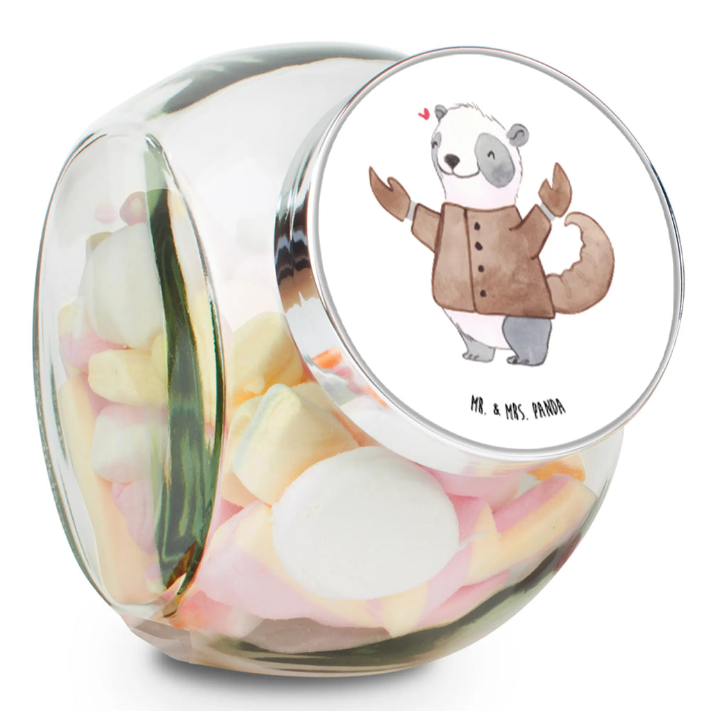 Słoik na cukierki Skorpion astrologia Bonbonglas Transparent, Vorratsdose, Bonbonglas Party, Bonbonglas Rund, Glas Für Naschereien, Bonbonglas Küche, Glasdose Für Leckereien, Glasbehälter Für Naschzeug, Glas Für Lakritz, Vorratsglas Mit Deckel, Glas Für Bonbons, Bonbonglas Retro, Bonboniere, Aufbewahrungsglas Für Süßes, Glas Für Gummibärchen, Glasdose Für Bonbons, Glas Für Schokolade, Aufbewahrung Leckerli, Bonbonglas Glas Klar, Bonbonglas Vintage, Naschglas, Leckerliglas, Bonbonglas Klein, Bonbonglas Mit Korken, Bonbonglas, Bonbonglas Mit Schraubdeckel, Candyglas, Geschenkglas Für Süßes, Bonbonglas Für Kinder, Glas Für Naschkatzen, Bonbonglas Groß, Bonbonglas Dekorativ, Vorratsglas Für Süßigkeiten, Deko Bonbonglas, Bonbonglas Eckig, Bonbonglas Mit Deckel, Bonbonbehälter, Bonbonglas Für Erwachsene, Süßigkeitenglas, Süßigkeitenglas Mit Deckel, Naschdose, Tierkreiszeichen, Sternzeichen, Horoskop, Astrologie, Aszendent, Geschenk, Skorpion, Geburtstagsgeschenk