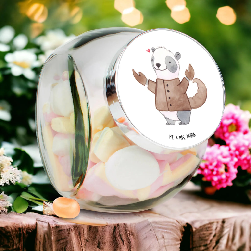 Słoik na cukierki Skorpion astrologia Bonbonglas Transparent, Vorratsdose, Bonbonglas Party, Bonbonglas Rund, Glas Für Naschereien, Bonbonglas Küche, Glasdose Für Leckereien, Glasbehälter Für Naschzeug, Glas Für Lakritz, Vorratsglas Mit Deckel, Glas Für Bonbons, Bonbonglas Retro, Bonboniere, Aufbewahrungsglas Für Süßes, Glas Für Gummibärchen, Glasdose Für Bonbons, Glas Für Schokolade, Aufbewahrung Leckerli, Bonbonglas Glas Klar, Bonbonglas Vintage, Naschglas, Leckerliglas, Bonbonglas Klein, Bonbonglas Mit Korken, Bonbonglas, Bonbonglas Mit Schraubdeckel, Candyglas, Geschenkglas Für Süßes, Bonbonglas Für Kinder, Glas Für Naschkatzen, Bonbonglas Groß, Bonbonglas Dekorativ, Vorratsglas Für Süßigkeiten, Deko Bonbonglas, Bonbonglas Eckig, Bonbonglas Mit Deckel, Bonbonbehälter, Bonbonglas Für Erwachsene, Süßigkeitenglas, Süßigkeitenglas Mit Deckel, Naschdose, Tierkreiszeichen, Sternzeichen, Horoskop, Astrologie, Aszendent, Geschenk, Skorpion, Geburtstagsgeschenk