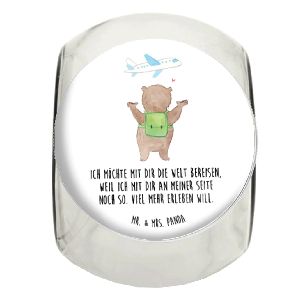 Słoik na cukierki niedźwiedź samolot keksdose glas, Vorratsdose, Bonbonbehälter, gewürzglas, glasdosen, Vorratsdose Glas, Glasdose, Süßigkeitenglas, aufbewahrungsglas, Naschglas, glas für tee, aufbewahrungsbehälter, vorratsgläser, glas für süßigkeiten, keksglas, Bonbonglas, Naschdose, schraubglas, aufbewahrungsgläser, glas für kaffee, lebensmittelbehälter glas, Vorratsglas, Bonboniere, glas für müsli, glasbehälter, glas mit deckel, Candyglas, glas für gewürze, bonbongläser, Vorratsbehälter, glas mit verschluss, Glas Für Bonbons, süßigkeitengläser, müsliglas, mehrzweckglas, Freund, Heiraten, Liebe, Jahrestag, Liebesgeschenk, Heiratsantrag, Hocheitstag, Verlobung, Partner, Ehemann, Ehefrau, Freundin, Mitbringsel, Geschenk für Partner, Hochzeitstag, Valentinstag, Liebesbeweis, Geschenk für Freundin, für Ehemann, Geschenk für Frauen, für Männer