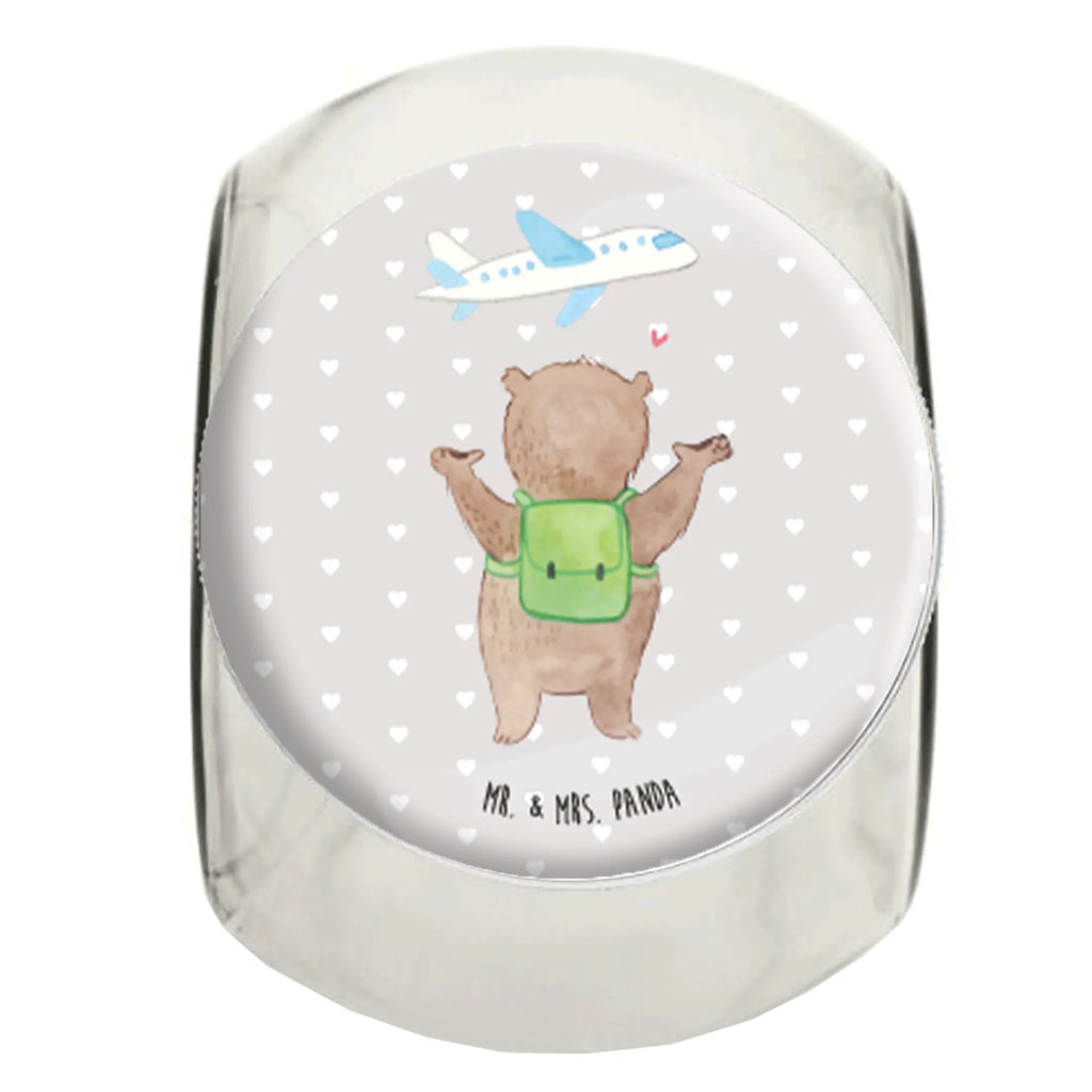 Słoik na cukierki niedźwiedź samolot keksdose glas, Vorratsdose, Bonbonbehälter, gewürzglas, glasdosen, Vorratsdose Glas, Glasdose, Süßigkeitenglas, aufbewahrungsglas, Naschglas, glas für tee, aufbewahrungsbehälter, vorratsgläser, glas für süßigkeiten, keksglas, Bonbonglas, Naschdose, schraubglas, aufbewahrungsgläser, glas für kaffee, lebensmittelbehälter glas, Vorratsglas, Bonboniere, glas für müsli, glasbehälter, glas mit deckel, Candyglas, glas für gewürze, bonbongläser, Vorratsbehälter, glas mit verschluss, Glas Für Bonbons, süßigkeitengläser, müsliglas, mehrzweckglas, Freund, Heiraten, Liebe, Jahrestag, Liebesgeschenk, Heiratsantrag, Hocheitstag, Verlobung, Partner, Ehemann, Ehefrau, Freundin, Mitbringsel, Geschenk für Partner, Hochzeitstag, Valentinstag, Liebesbeweis, Geschenk für Freundin, für Ehemann, Geschenk für Frauen, für Männer