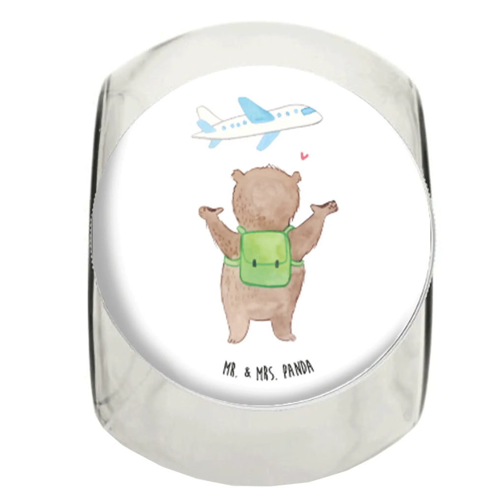 Słoik na cukierki niedźwiedź samolot keksdose glas, Vorratsdose, Bonbonbehälter, gewürzglas, glasdosen, Vorratsdose Glas, Glasdose, Süßigkeitenglas, aufbewahrungsglas, Naschglas, glas für tee, aufbewahrungsbehälter, vorratsgläser, glas für süßigkeiten, keksglas, Bonbonglas, Naschdose, schraubglas, aufbewahrungsgläser, glas für kaffee, lebensmittelbehälter glas, Vorratsglas, Bonboniere, glas für müsli, glasbehälter, glas mit deckel, Candyglas, glas für gewürze, bonbongläser, Vorratsbehälter, glas mit verschluss, Glas Für Bonbons, süßigkeitengläser, müsliglas, mehrzweckglas, Freund, Heiraten, Liebe, Jahrestag, Liebesgeschenk, Heiratsantrag, Hocheitstag, Verlobung, Partner, Ehemann, Ehefrau, Freundin, Mitbringsel, Geschenk für Partner, Hochzeitstag, Valentinstag, Liebesbeweis, Geschenk für Freundin, für Ehemann, Geschenk für Frauen, für Männer