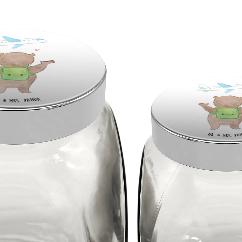 Słoik na cukierki niedźwiedź samolot keksdose glas, Vorratsdose, Bonbonbehälter, gewürzglas, glasdosen, Vorratsdose Glas, Glasdose, Süßigkeitenglas, aufbewahrungsglas, Naschglas, glas für tee, aufbewahrungsbehälter, vorratsgläser, glas für süßigkeiten, keksglas, Bonbonglas, Naschdose, schraubglas, aufbewahrungsgläser, glas für kaffee, lebensmittelbehälter glas, Vorratsglas, Bonboniere, glas für müsli, glasbehälter, glas mit deckel, Candyglas, glas für gewürze, bonbongläser, Vorratsbehälter, glas mit verschluss, Glas Für Bonbons, süßigkeitengläser, müsliglas, mehrzweckglas, Freund, Heiraten, Liebe, Jahrestag, Liebesgeschenk, Heiratsantrag, Hocheitstag, Verlobung, Partner, Ehemann, Ehefrau, Freundin, Mitbringsel, Geschenk für Partner, Hochzeitstag, Valentinstag, Liebesbeweis, Geschenk für Freundin, für Ehemann, Geschenk für Frauen, für Männer